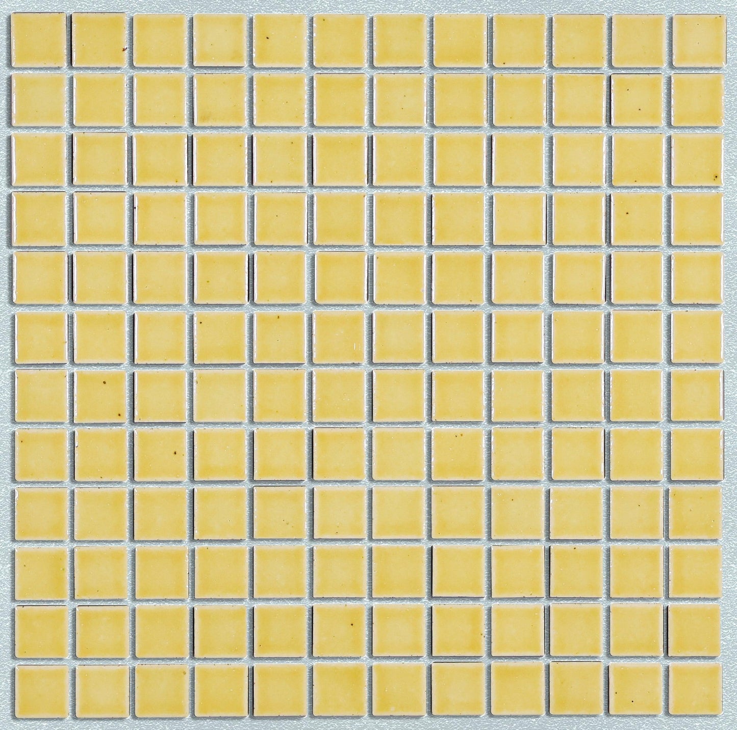 Kaji Ko - Mittsu Japanese Tiles UAE