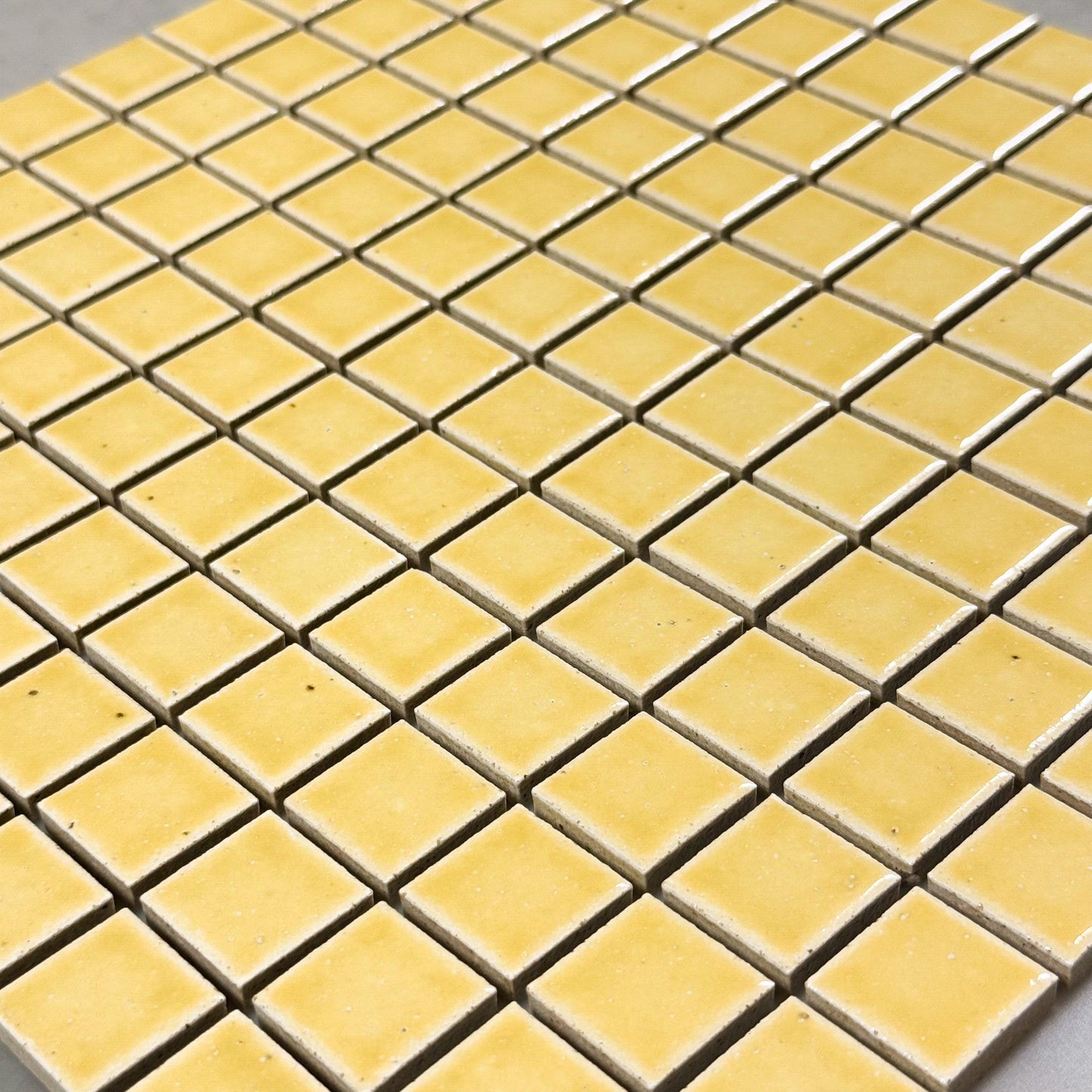 Kaji Ko - Mittsu Japanese Tiles UAE