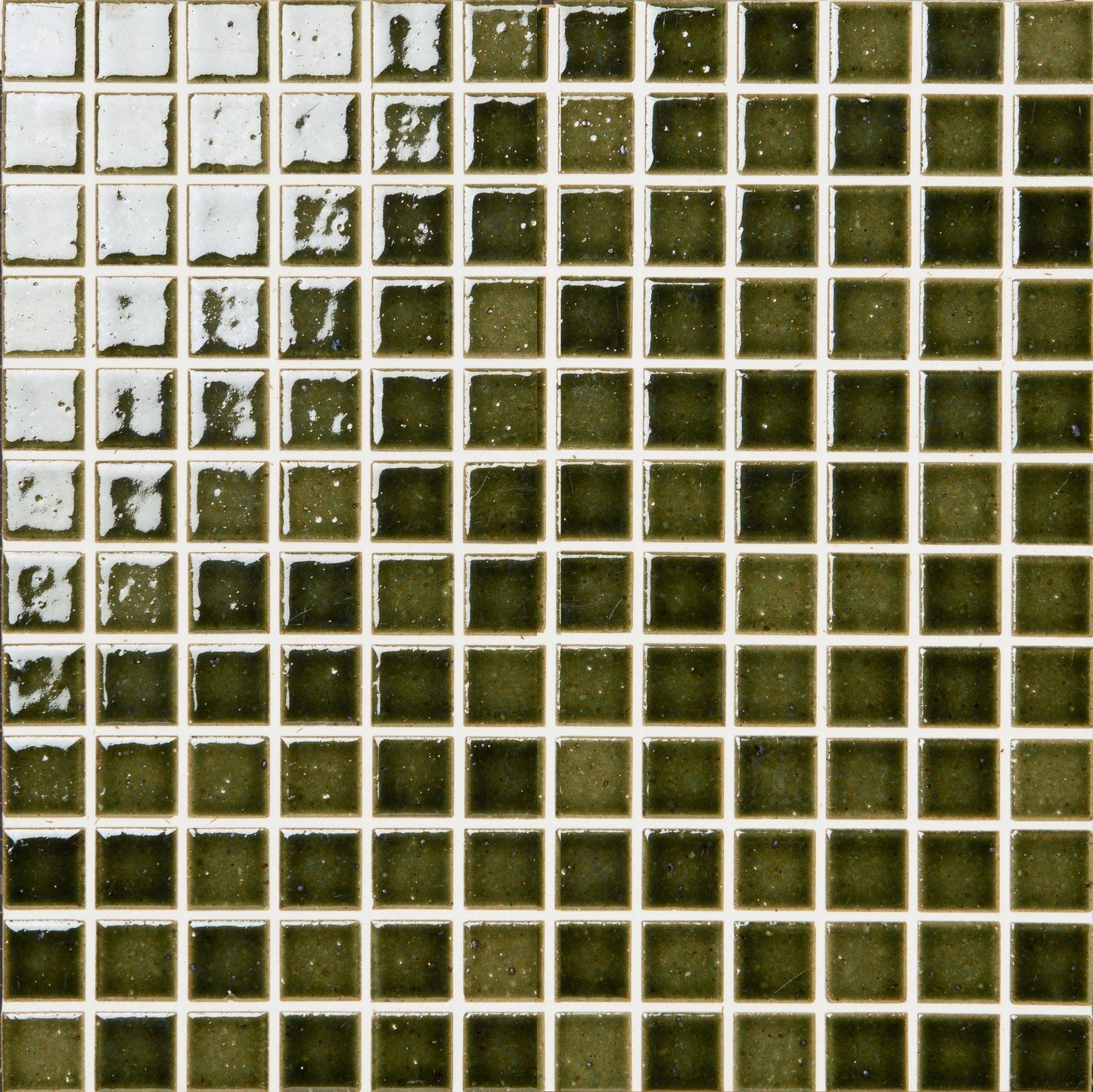 Kaji Ko Sample - Mittsu Japanese Tiles UAE