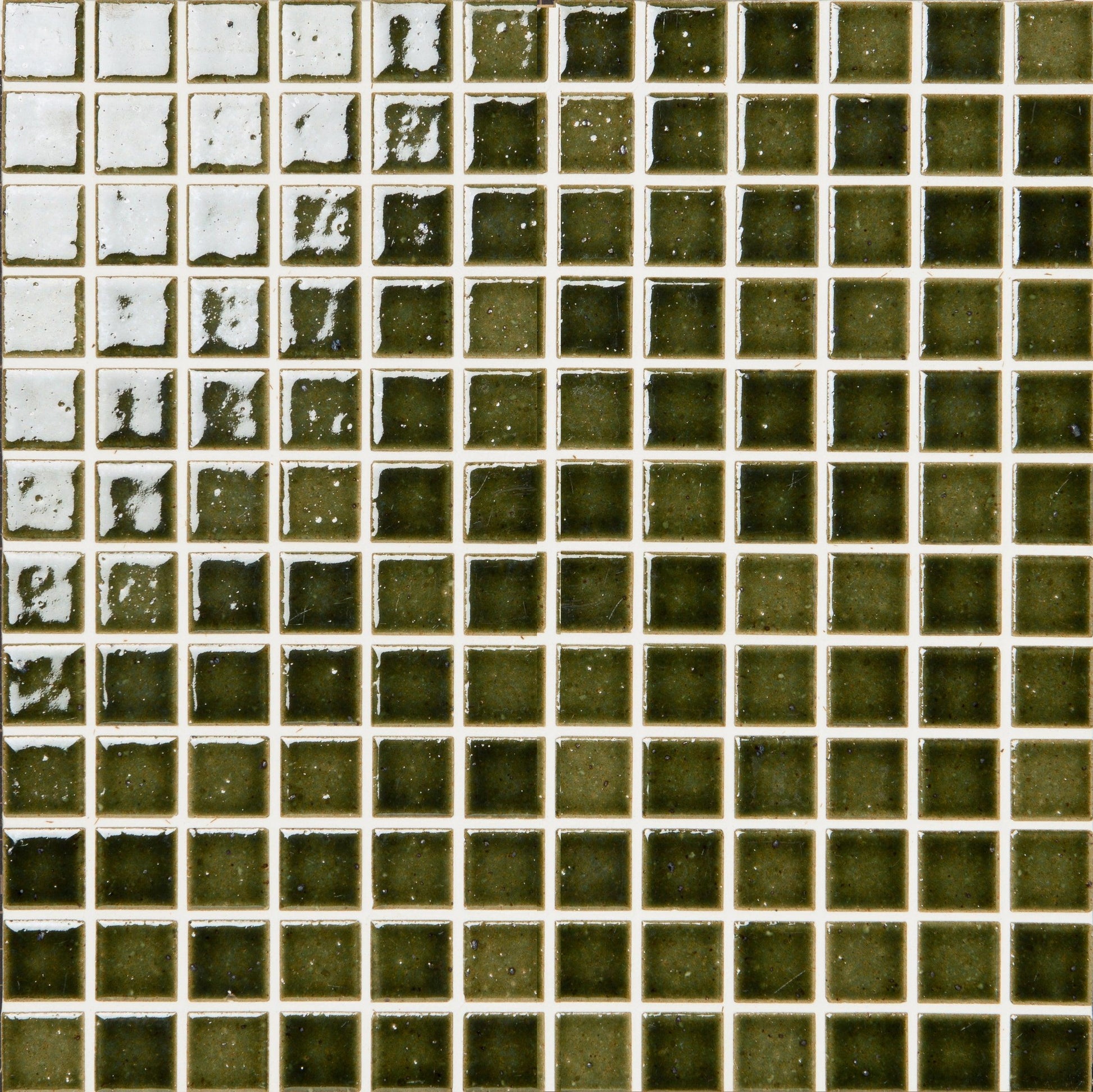 Kaji Ko Sample - Mittsu Japanese Tiles UAE