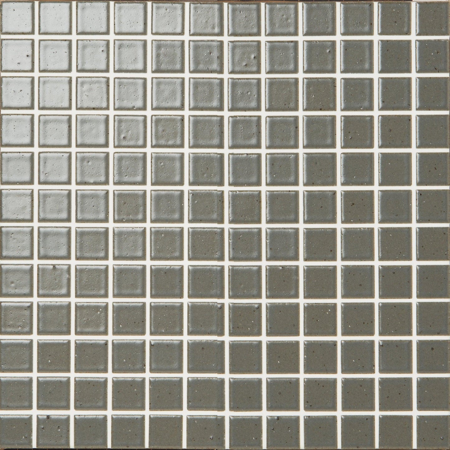 Kaji Ko Sample - Mittsu Japanese Tiles UAE