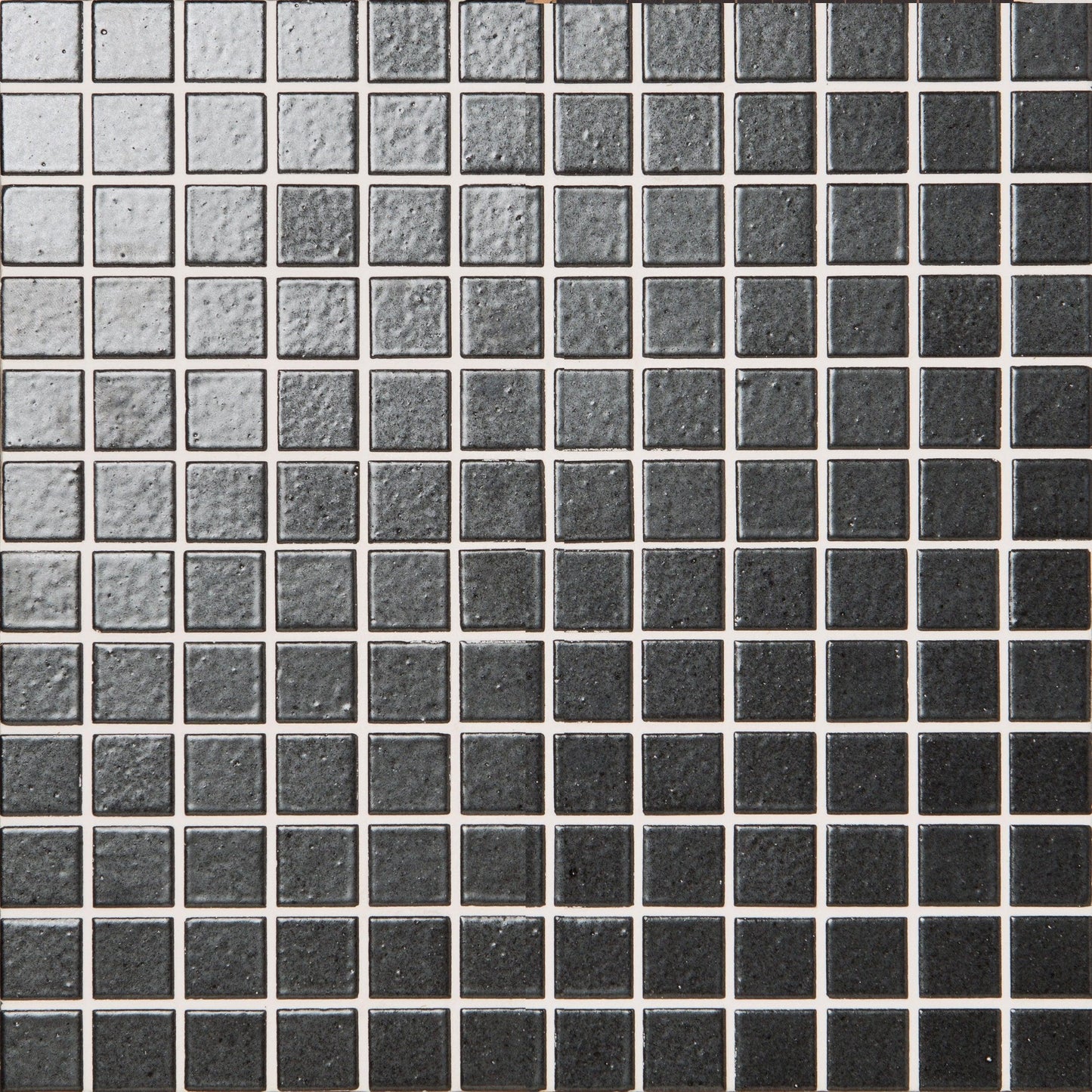 Kaji Ko Sample - Mittsu Japanese Tiles UAE