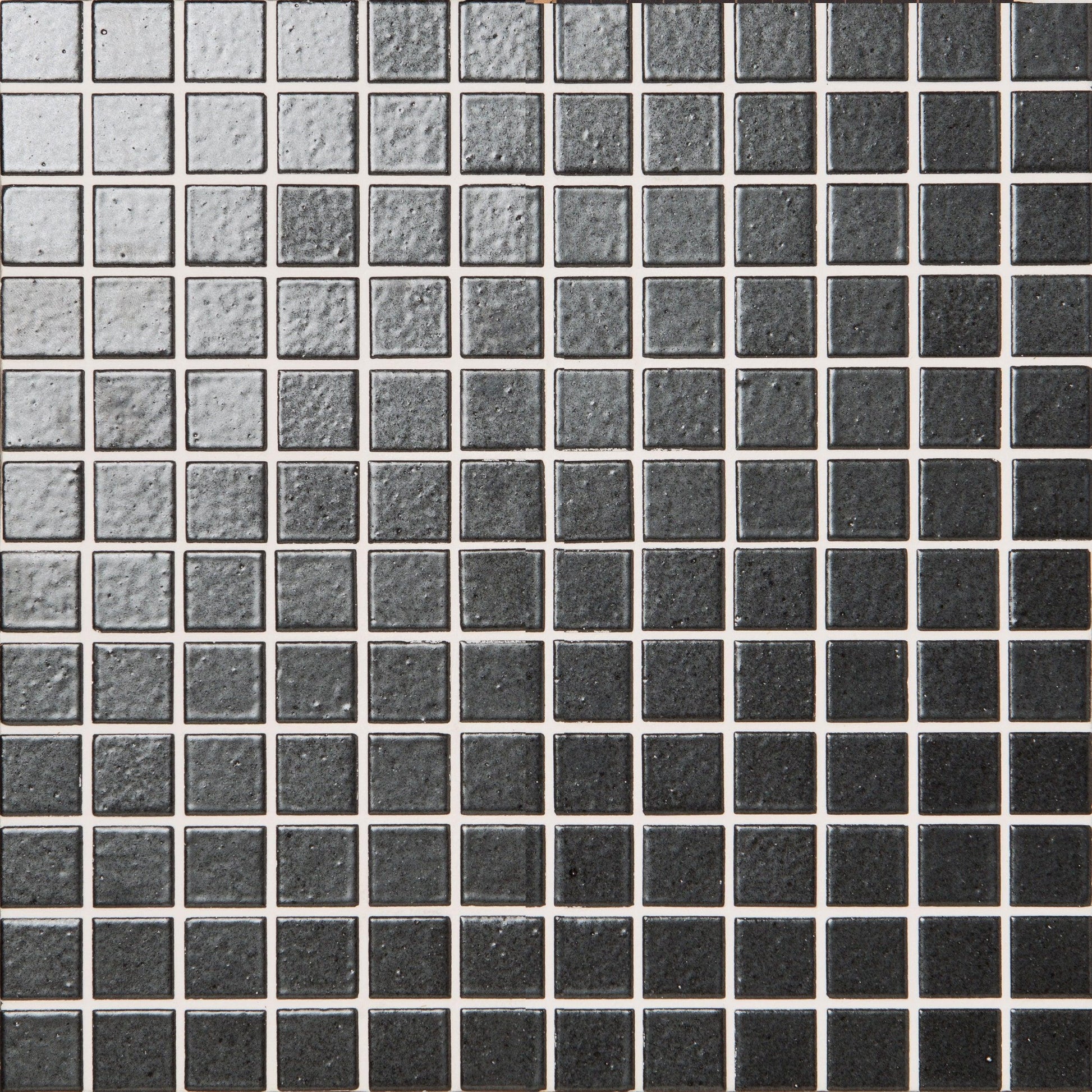Kaji Ko Sample - Mittsu Japanese Tiles UAE