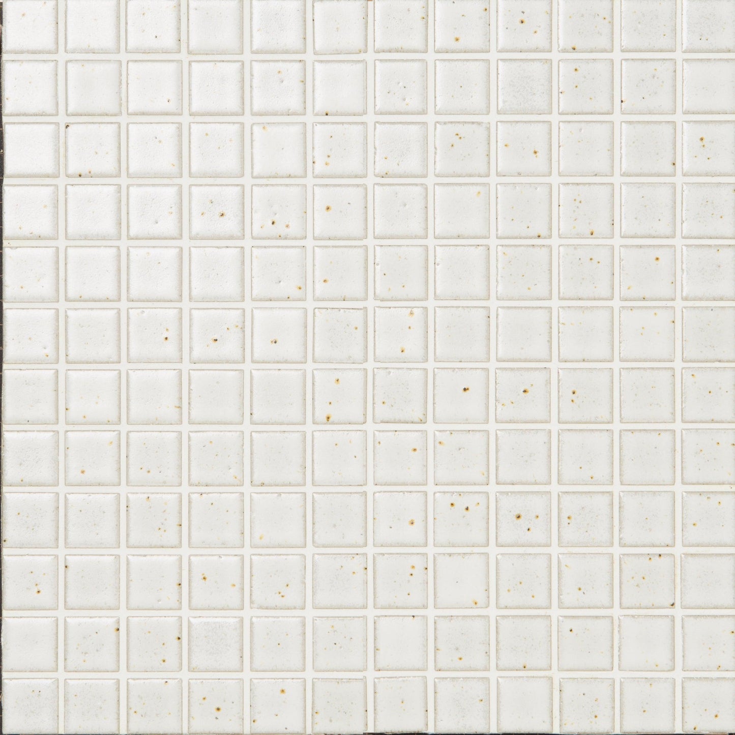 Kaji Ko Sample - Mittsu Japanese Tiles UAE
