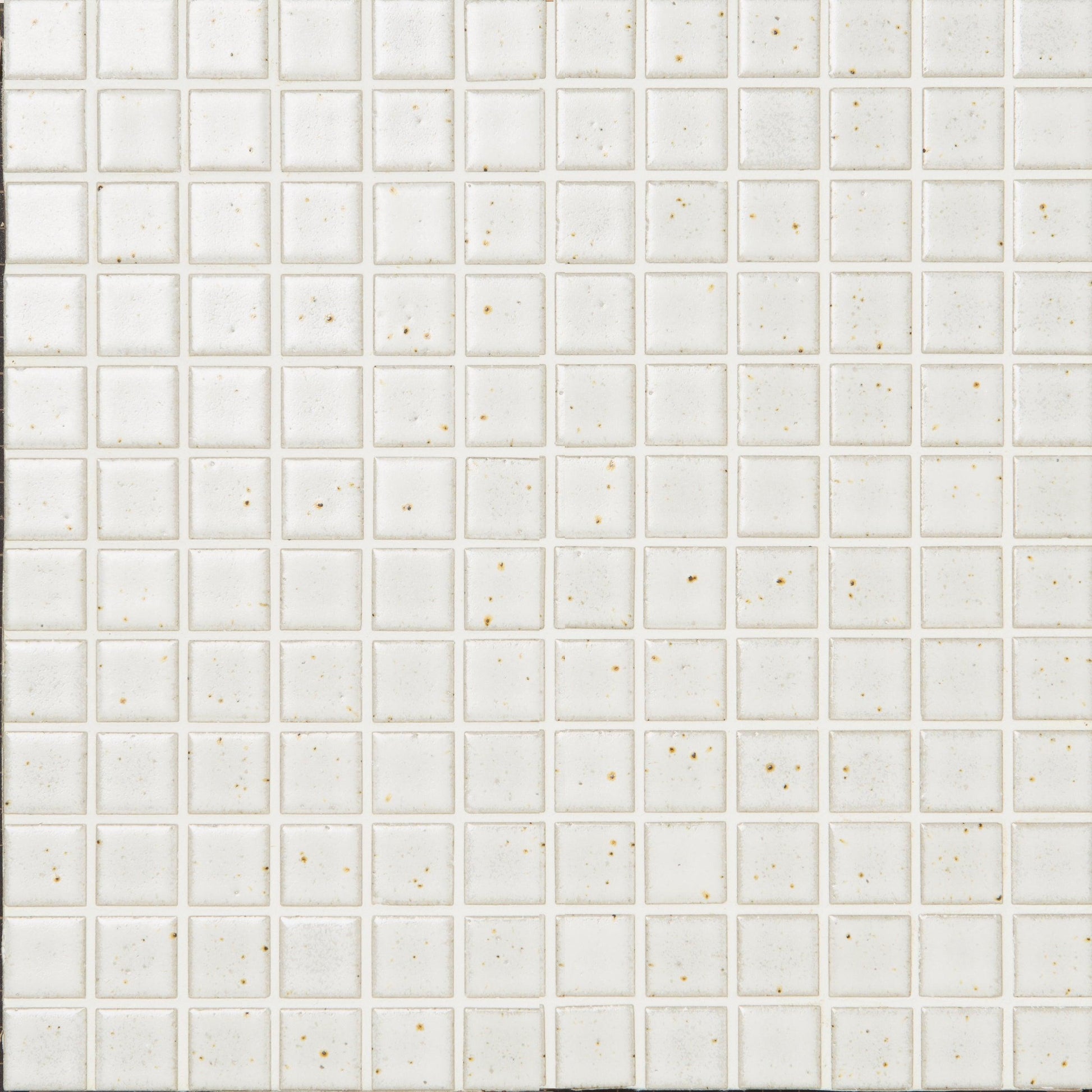 Kaji Ko Sample - Mittsu Japanese Tiles UAE