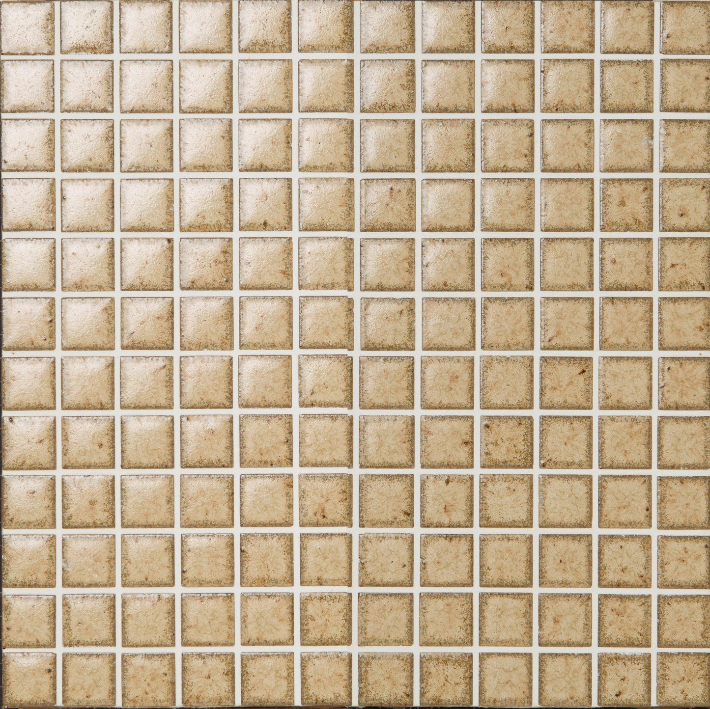 Kaji Ko Sample - Mittsu Japanese Tiles UAE