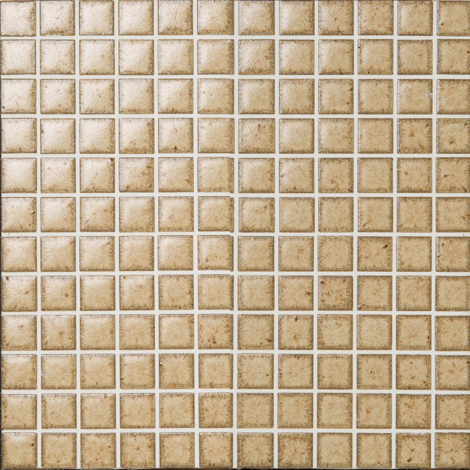 Kaji Ko Sample - Mittsu Japanese Tiles UAE