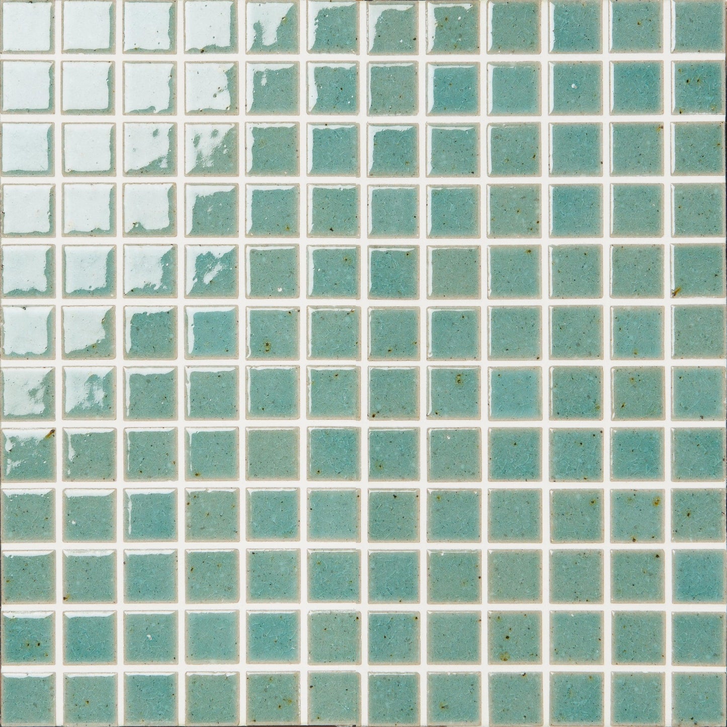 Kaji Ko Sample - Mittsu Japanese Tiles UAE