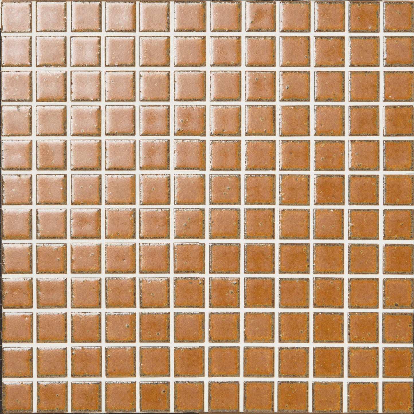 Kaji Ko Sample - Mittsu Japanese Tiles UAE
