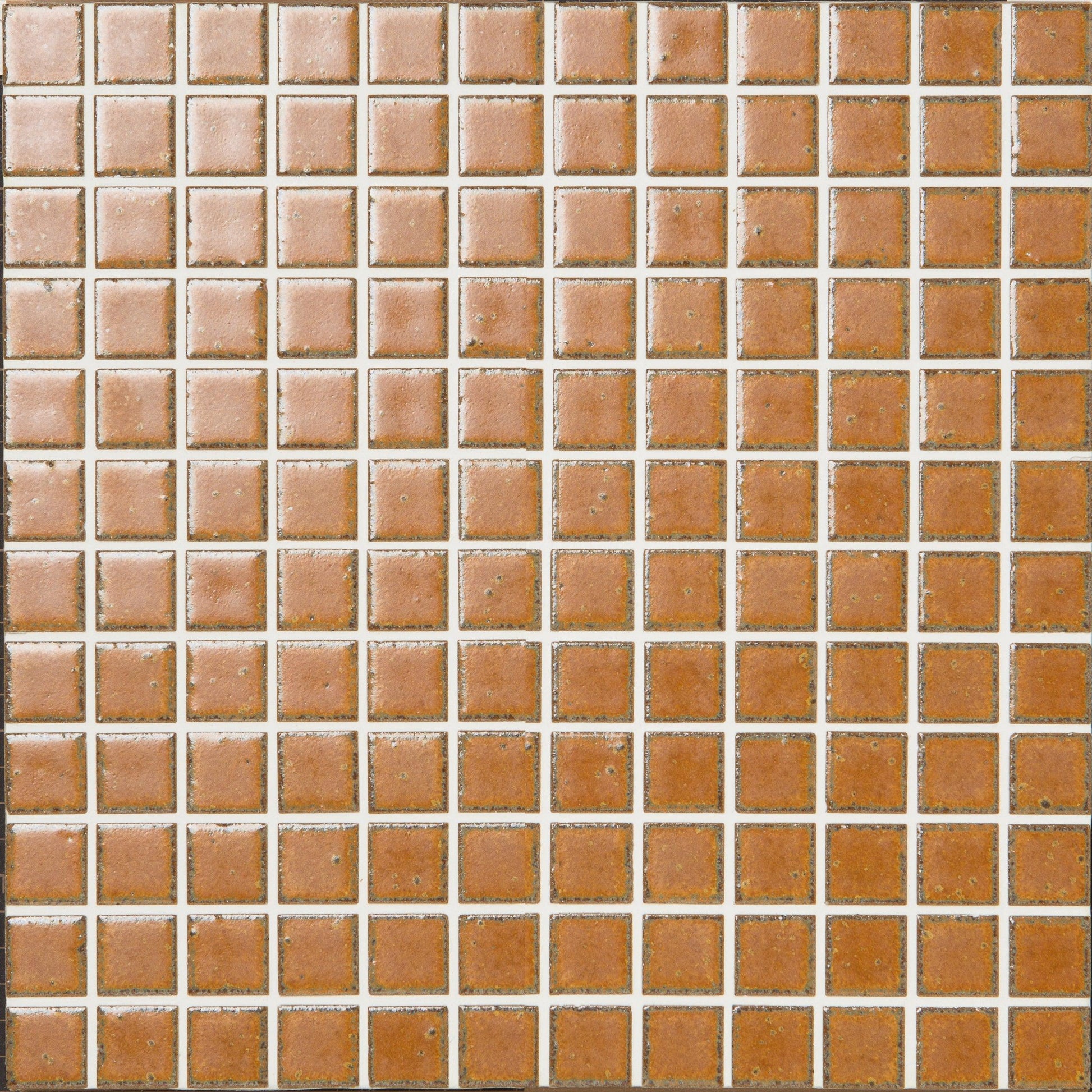 Kaji Ko Sample - Mittsu Japanese Tiles UAE