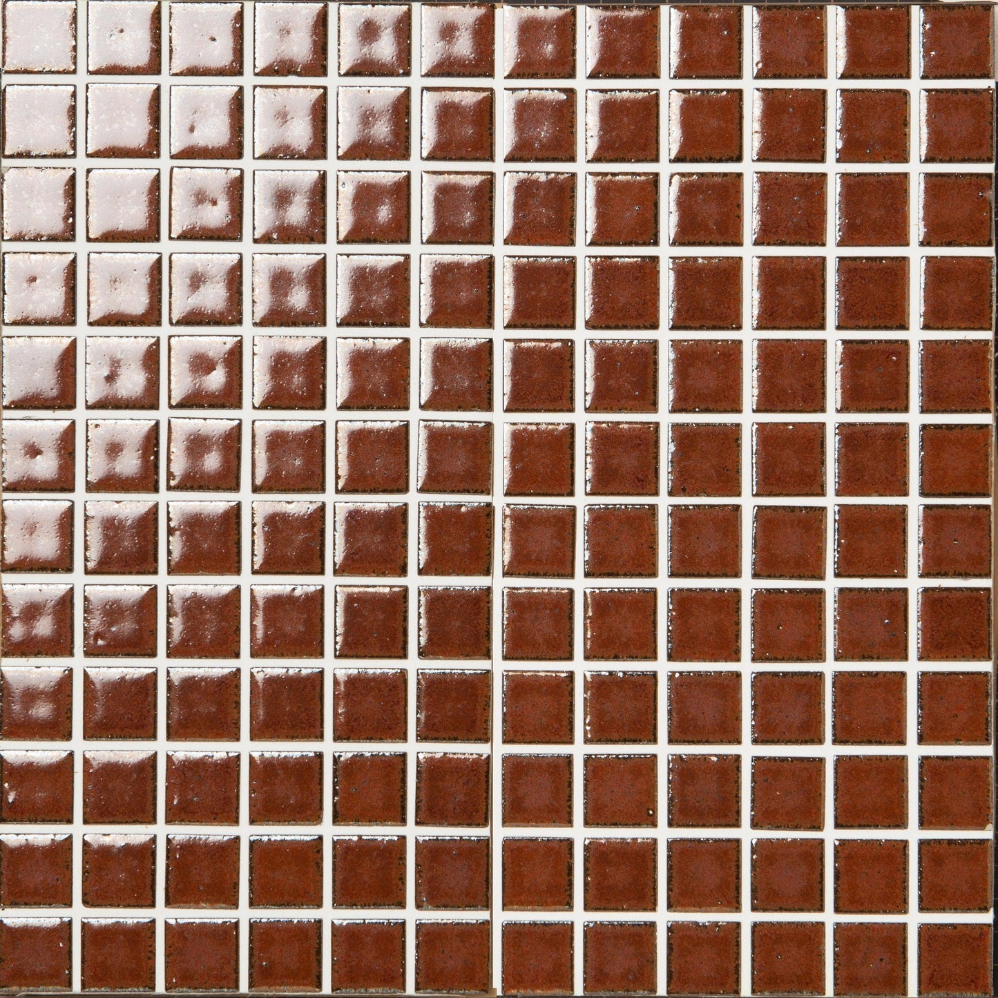Kaji Ko Sample - Mittsu Japanese Tiles UAE