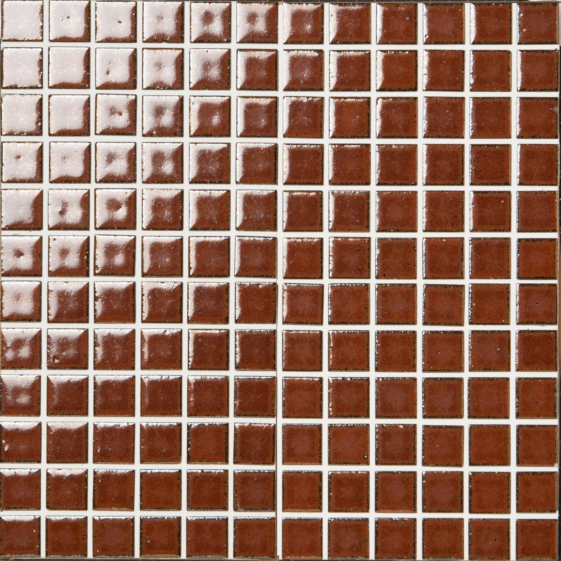 Kaji Ko Sample - Mittsu Japanese Tiles UAE