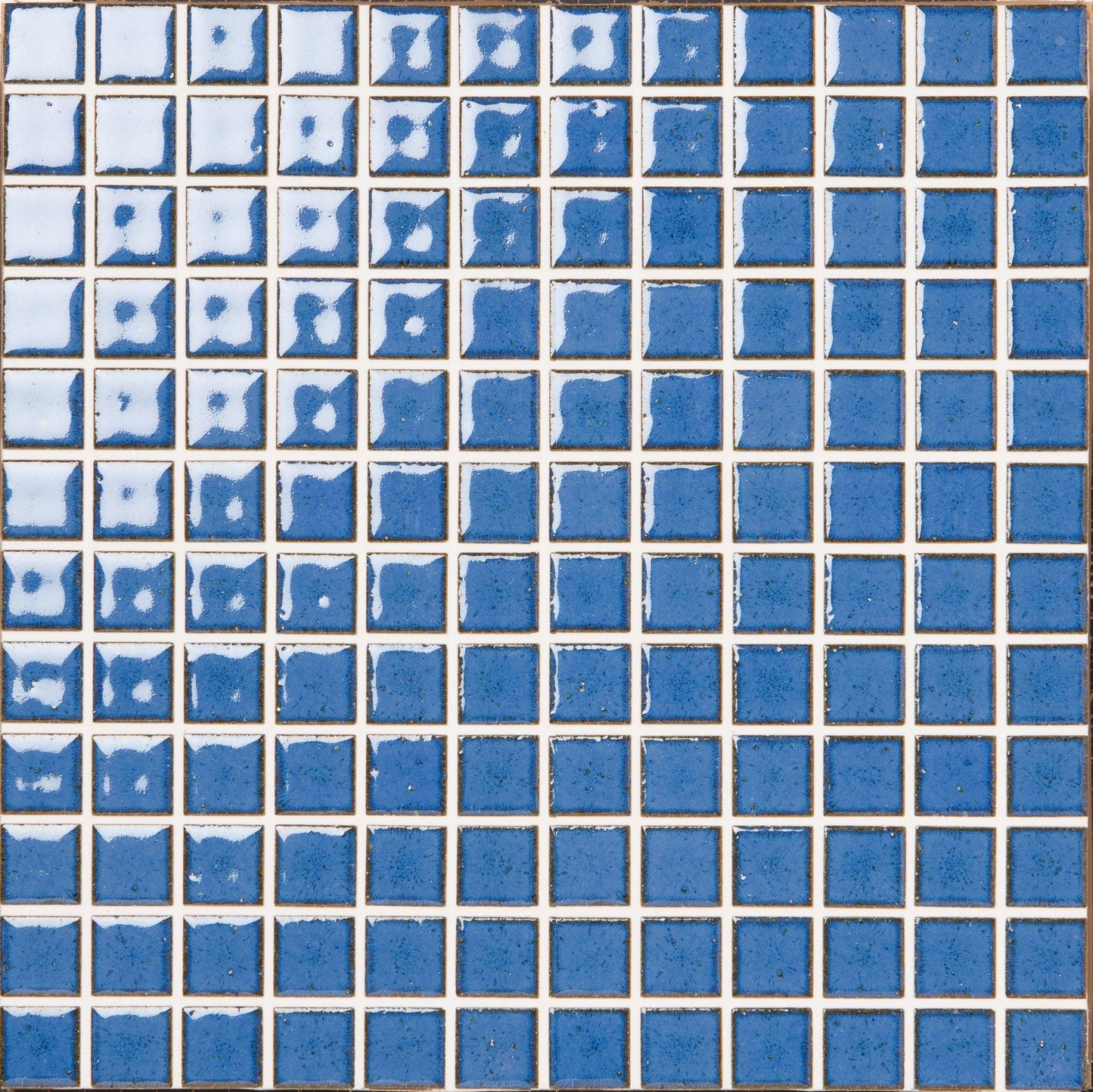 Kaji Ko Sample - Mittsu Japanese Tiles UAE