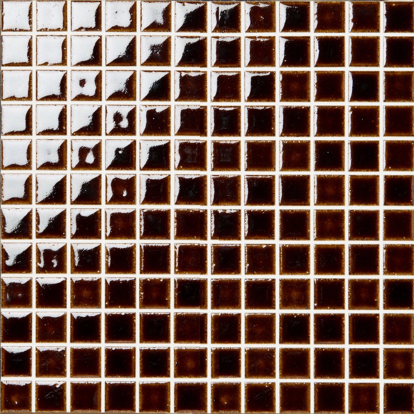 Kaji Ko Sample - Mittsu Japanese Tiles UAE