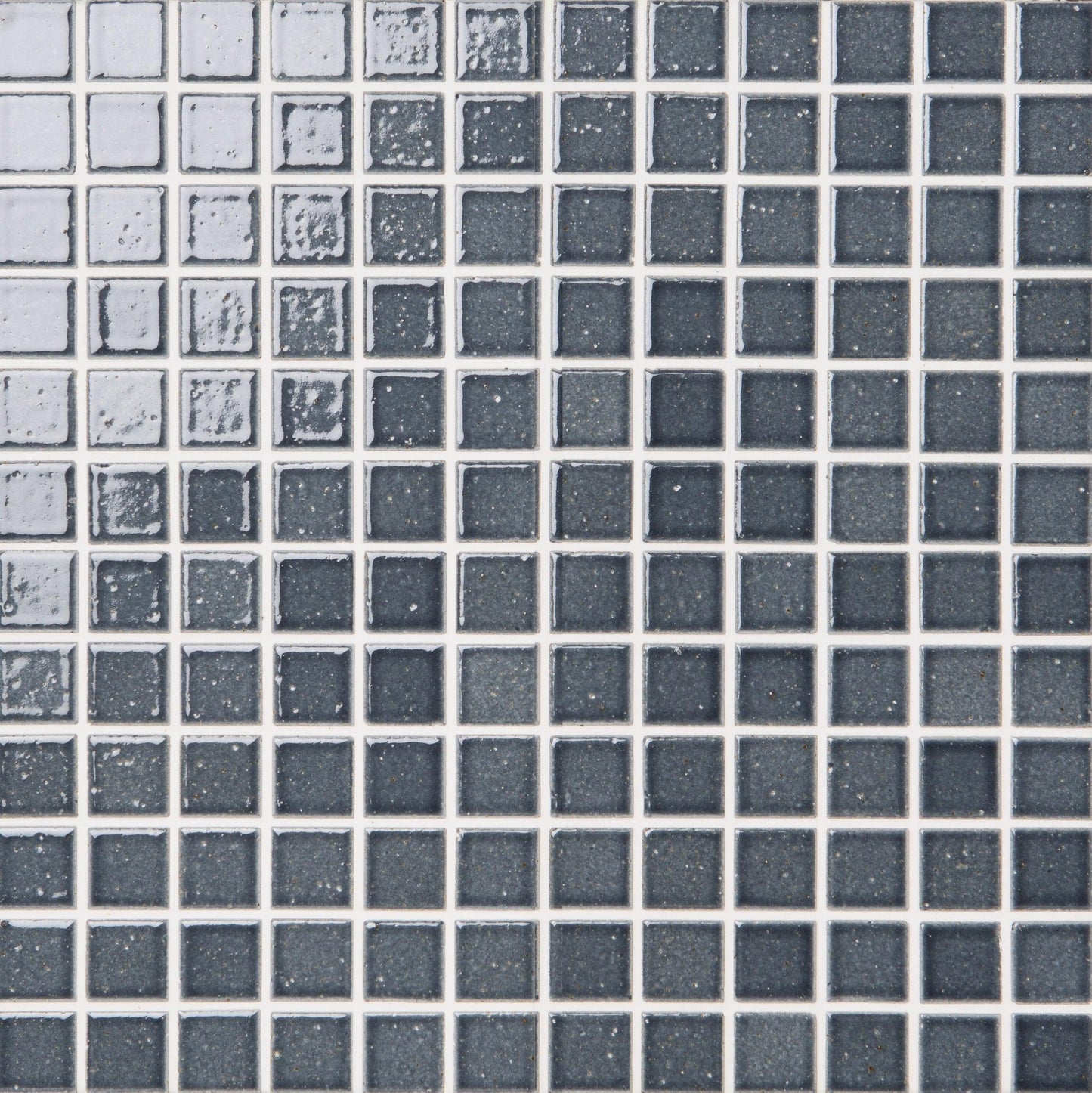 Kaji Ko Sample - Mittsu Japanese Tiles UAE