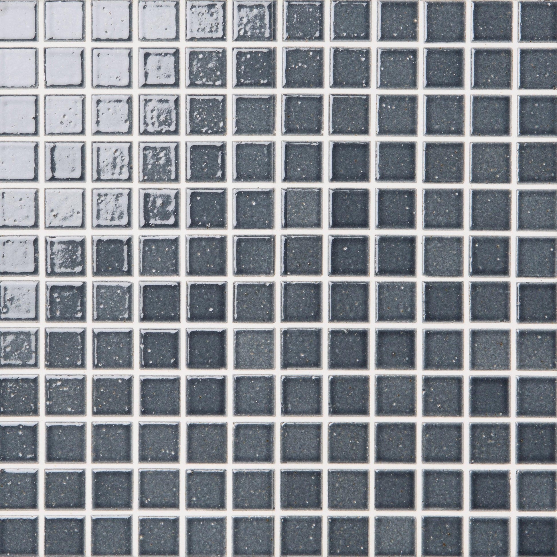 Kaji Ko Sample - Mittsu Japanese Tiles UAE
