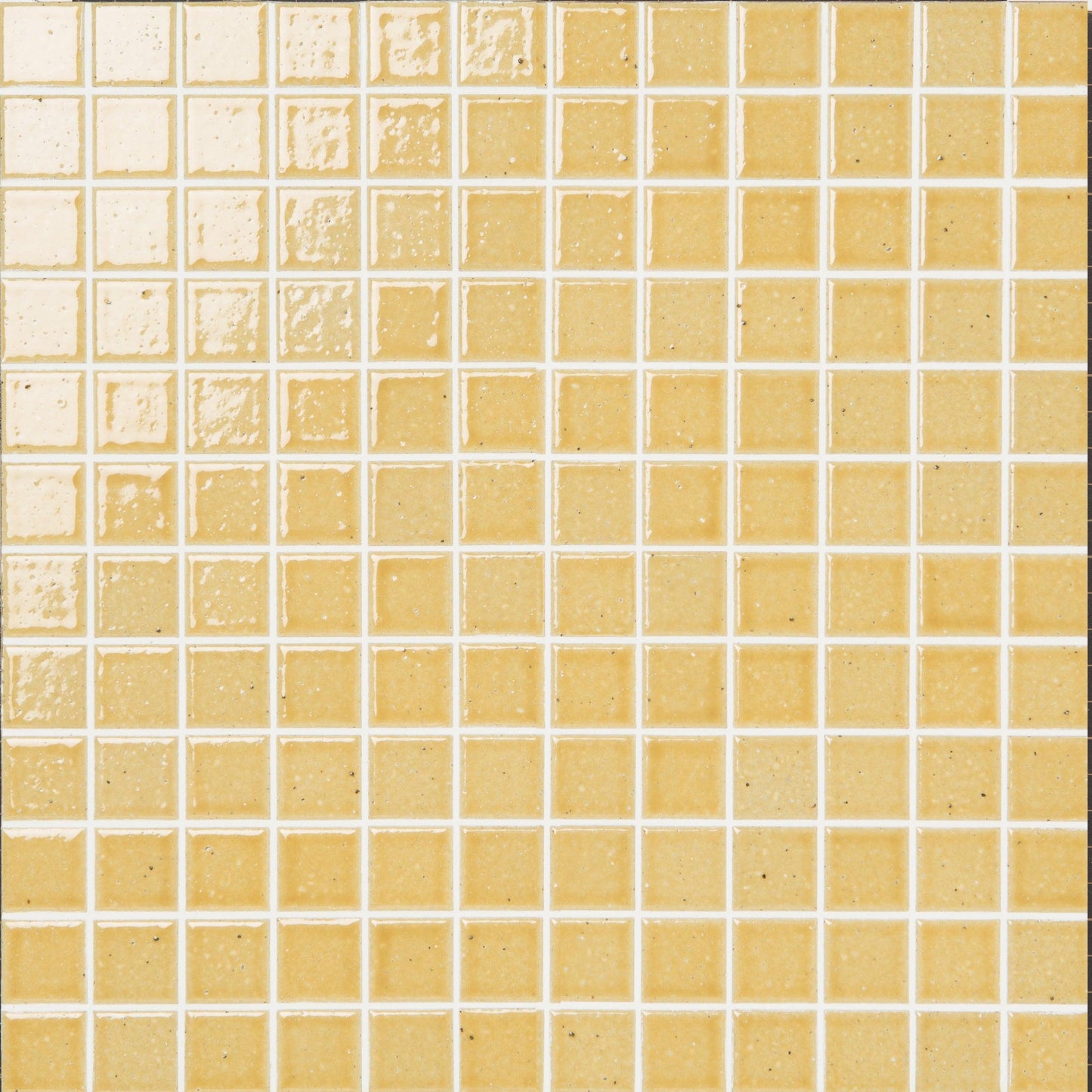 Kaji Ko Sample - Mittsu Japanese Tiles UAE
