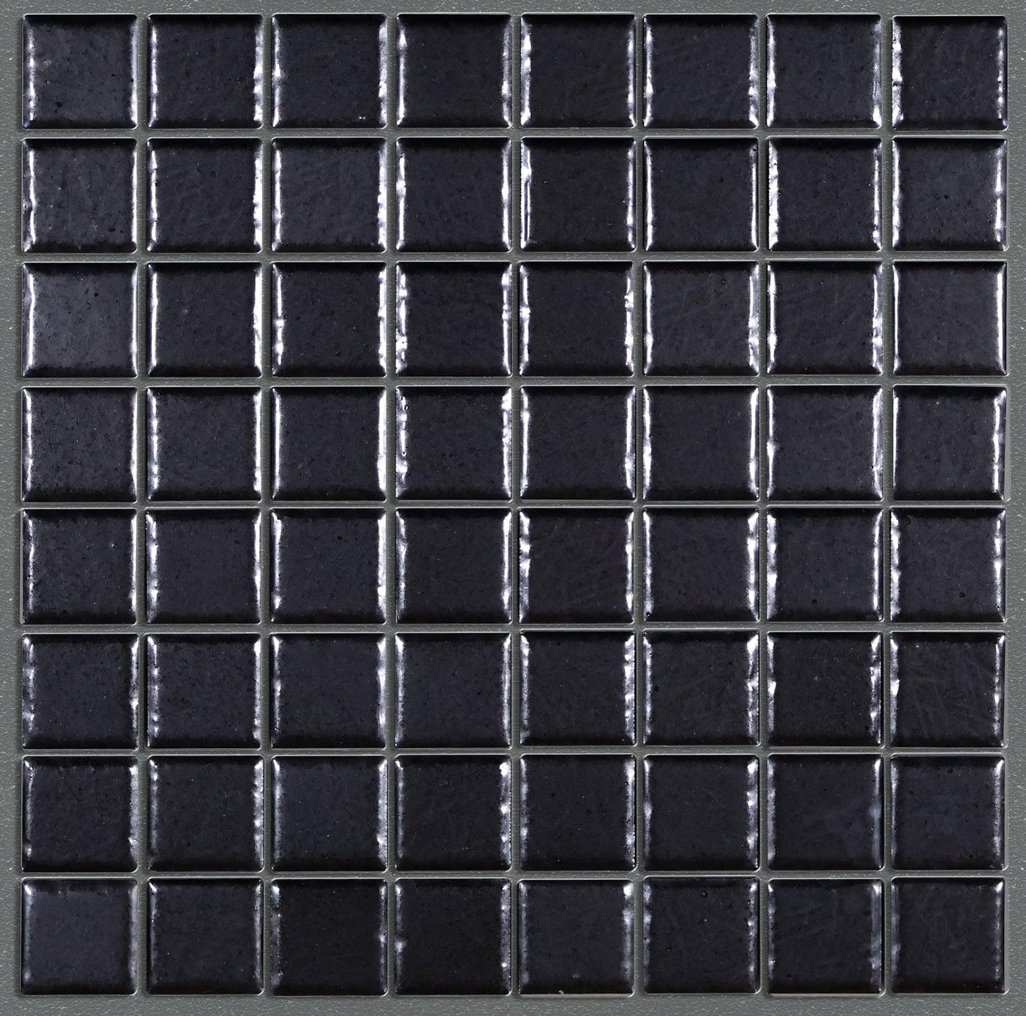 Kaji Naka - Mittsu Japanese Tiles UAE