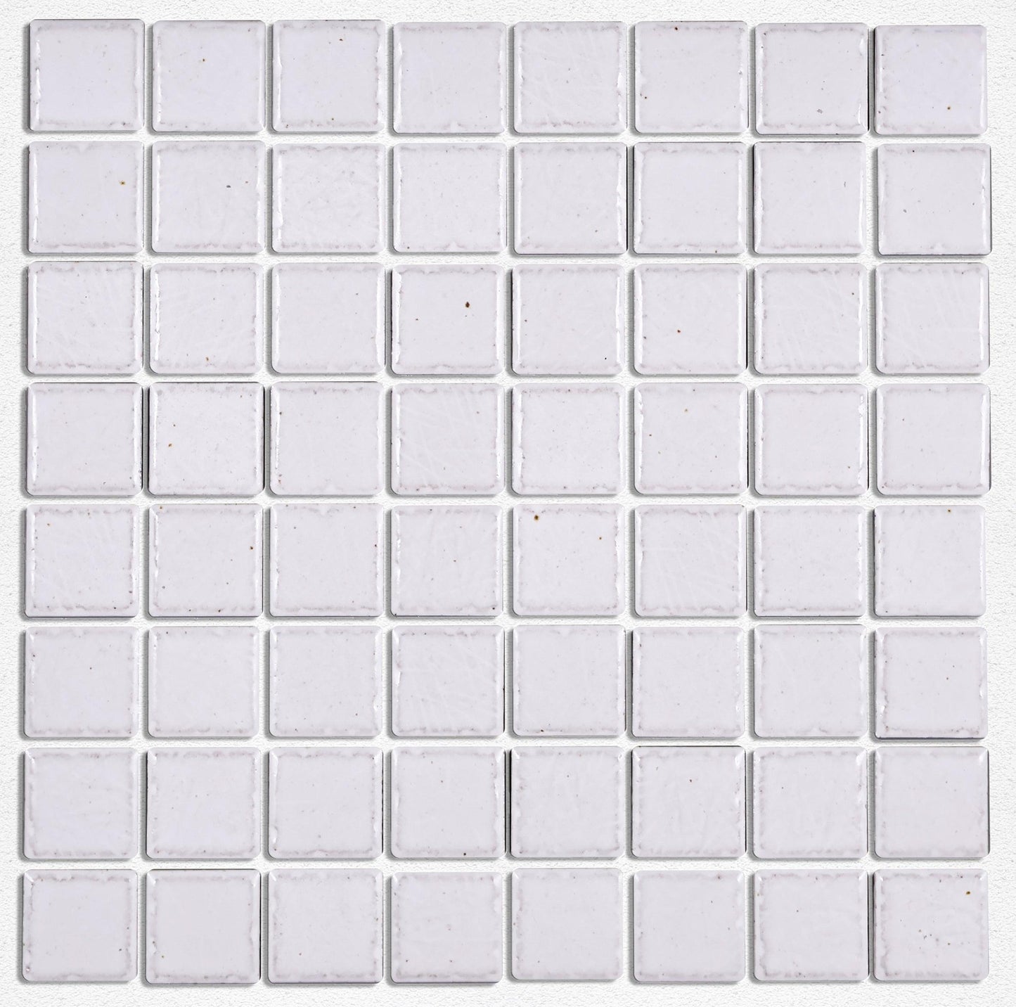 Kaji Naka - Mittsu Japanese Tiles UAE