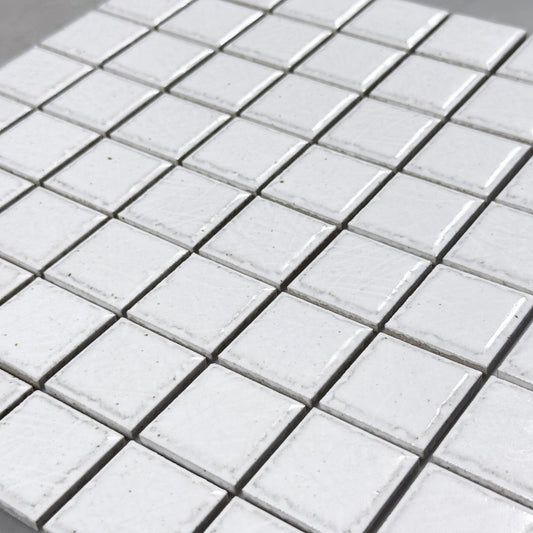 Kaji Naka - Mittsu Japanese Tiles UAE