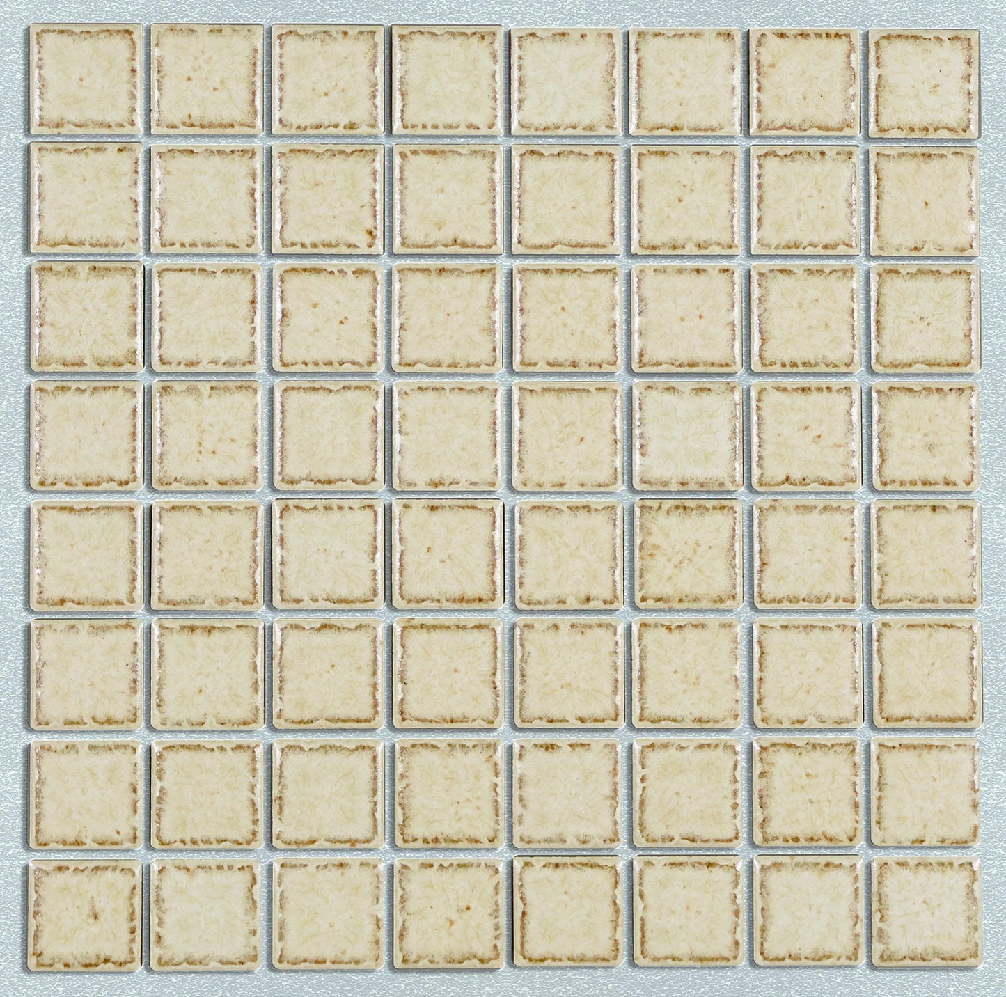Kaji Naka - Mittsu Japanese Tiles UAE