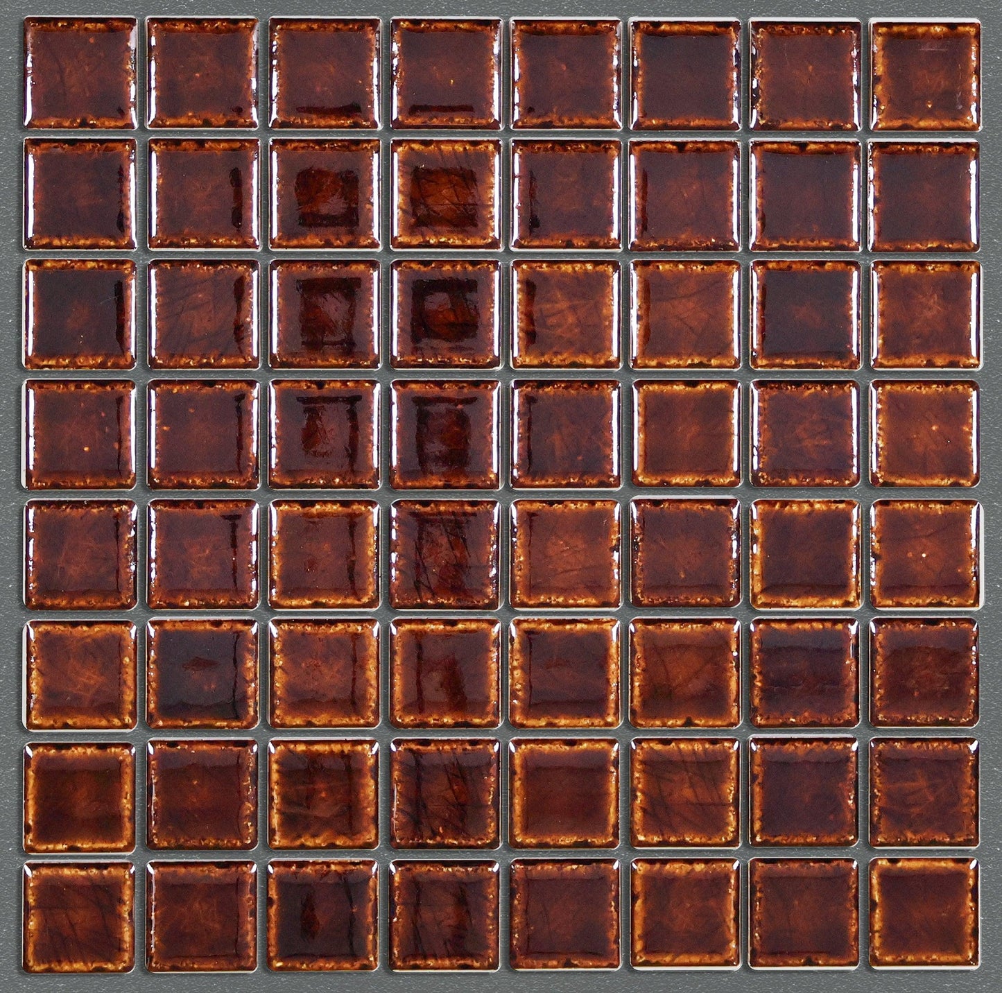 Kaji Naka - Mittsu Japanese Tiles UAE
