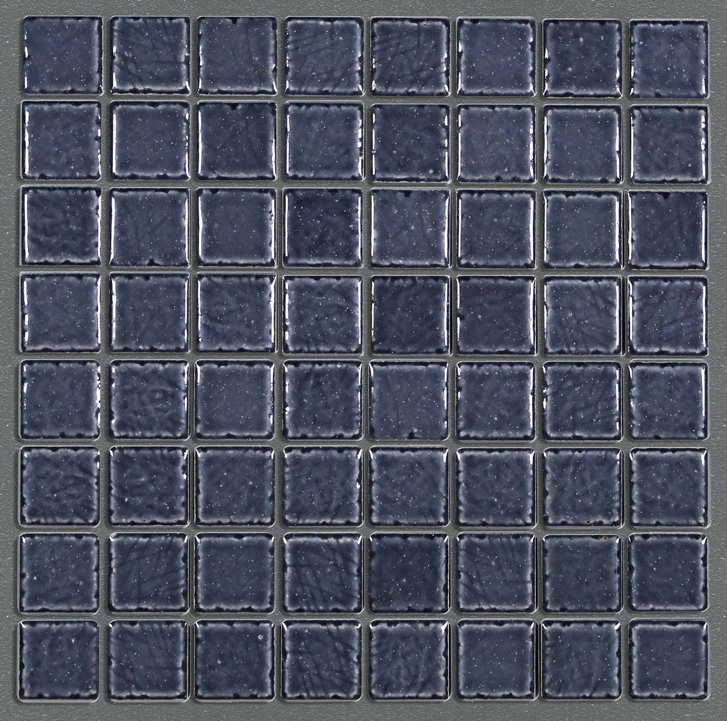 Kaji Naka - Mittsu Japanese Tiles UAE