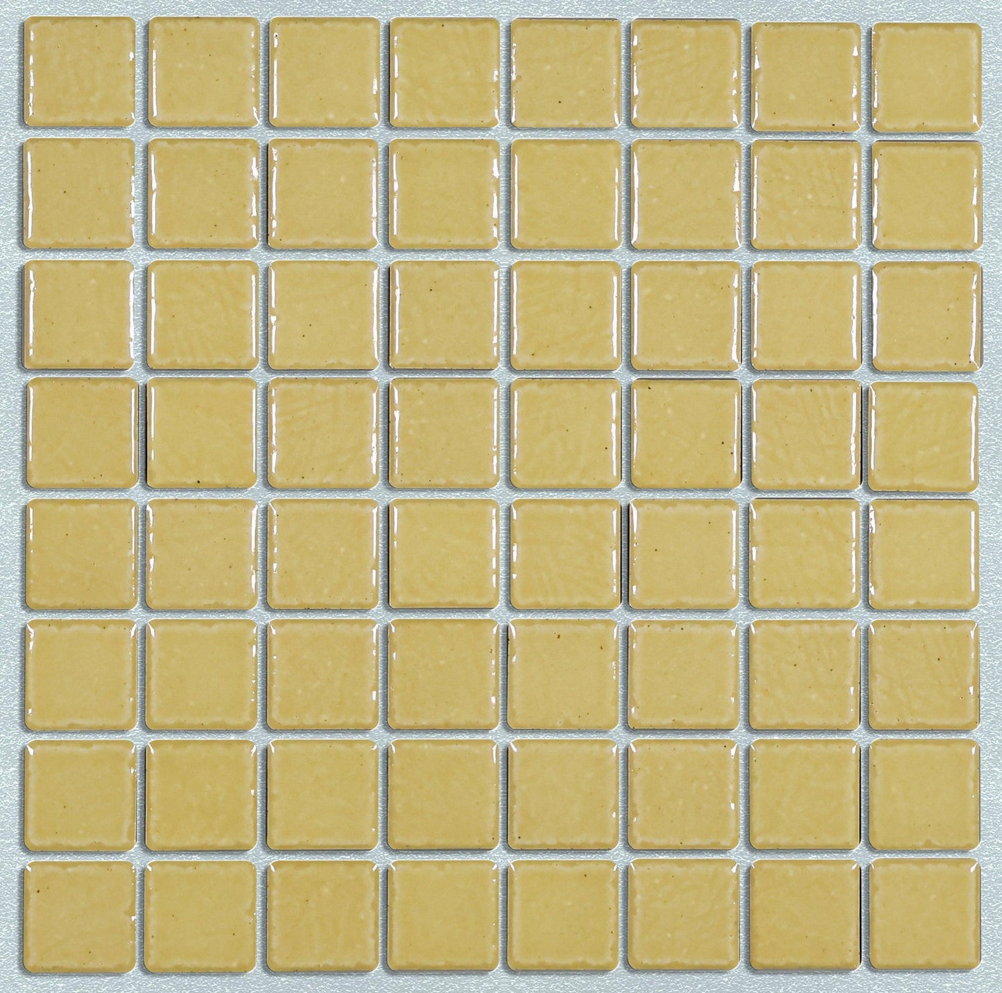 Kaji Naka - Mittsu Japanese Tiles UAE
