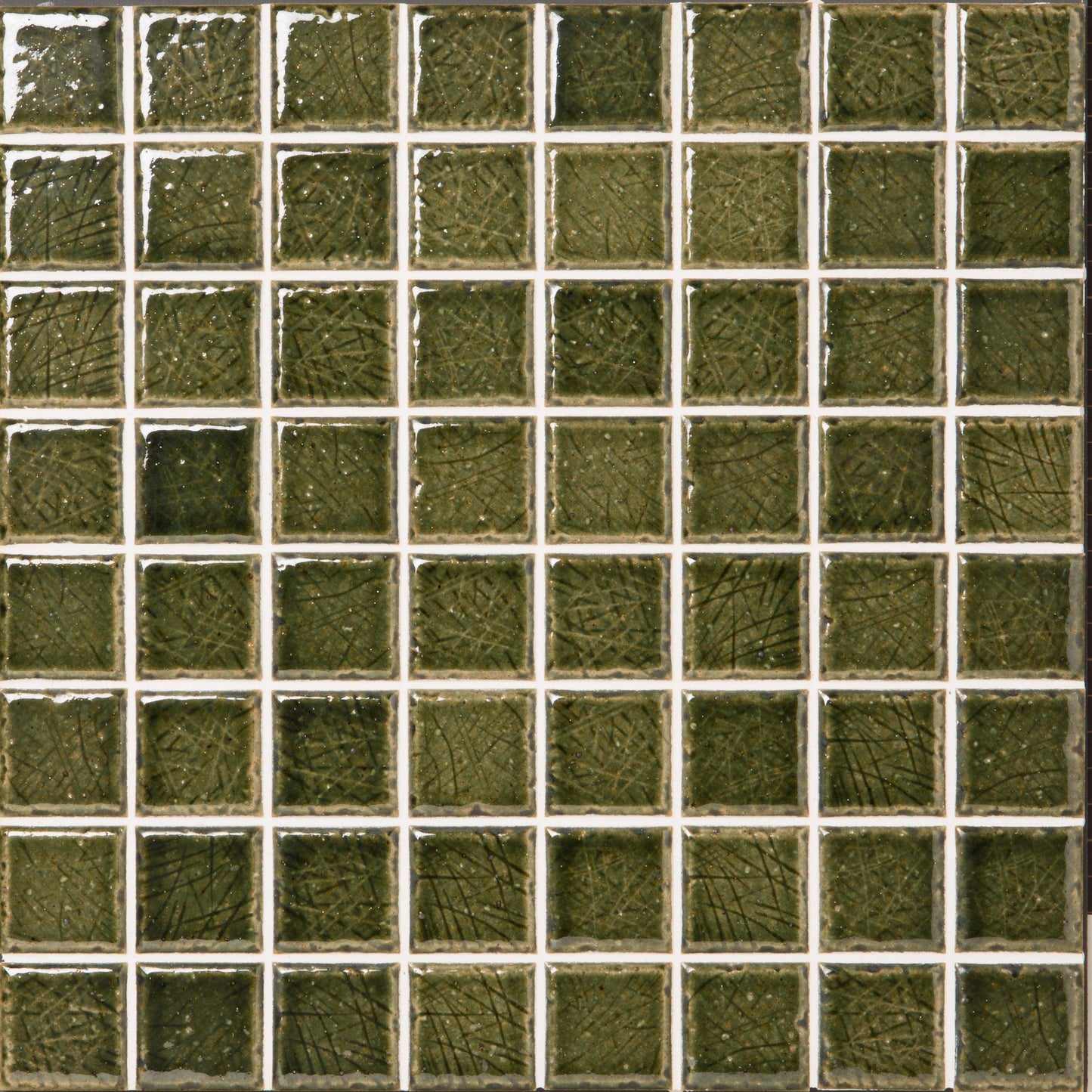 Kaji Naka Sample - Mittsu Japanese Tiles UAE