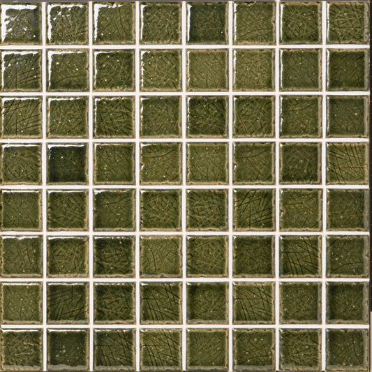 Kaji Naka Sample - Mittsu Japanese Tiles UAE