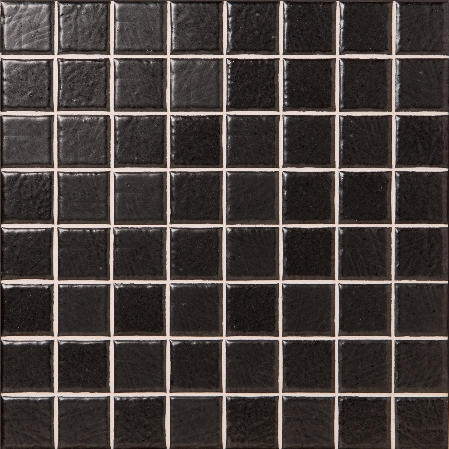 Kaji Naka Sample - Mittsu Japanese Tiles UAE