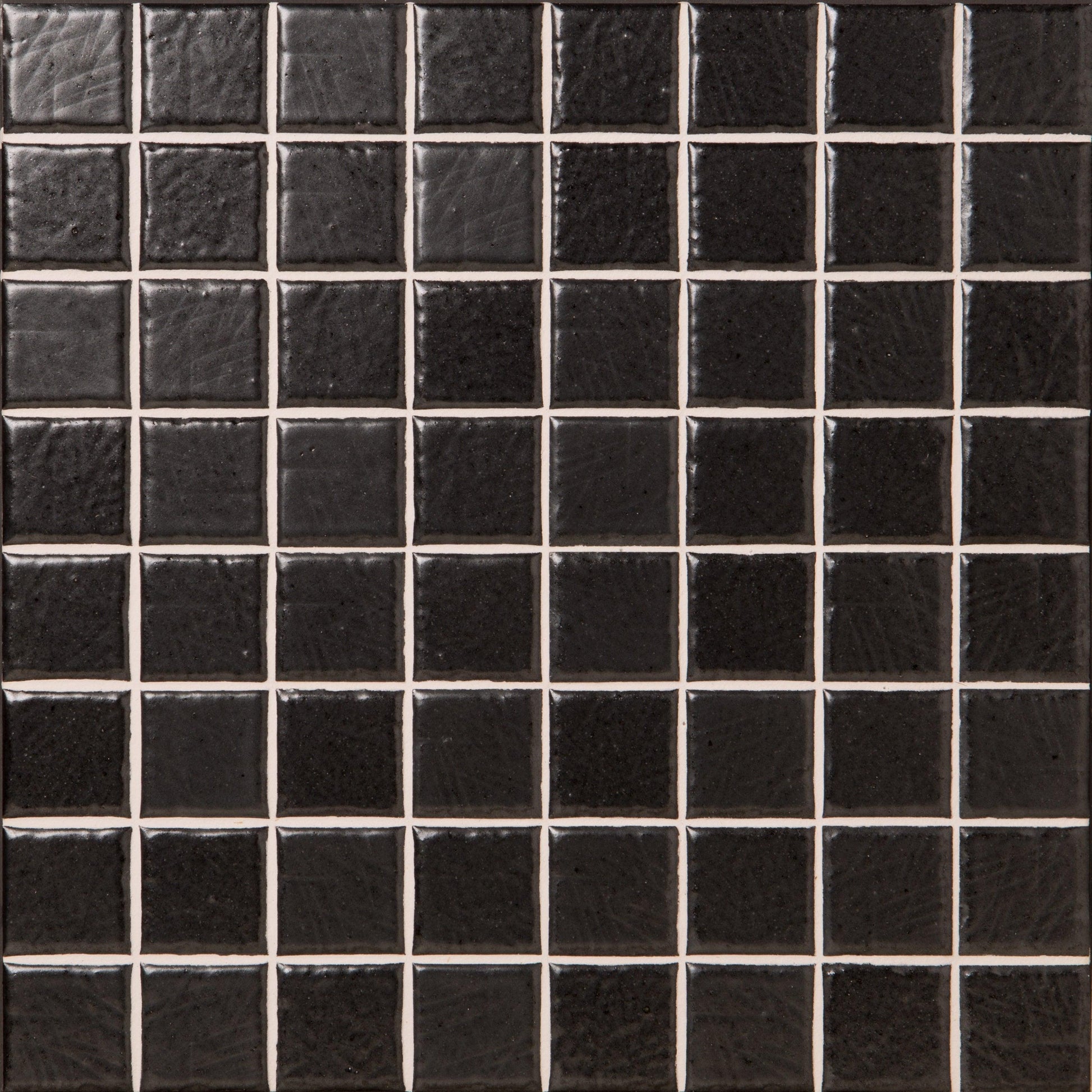 Kaji Naka Sample - Mittsu Japanese Tiles UAE