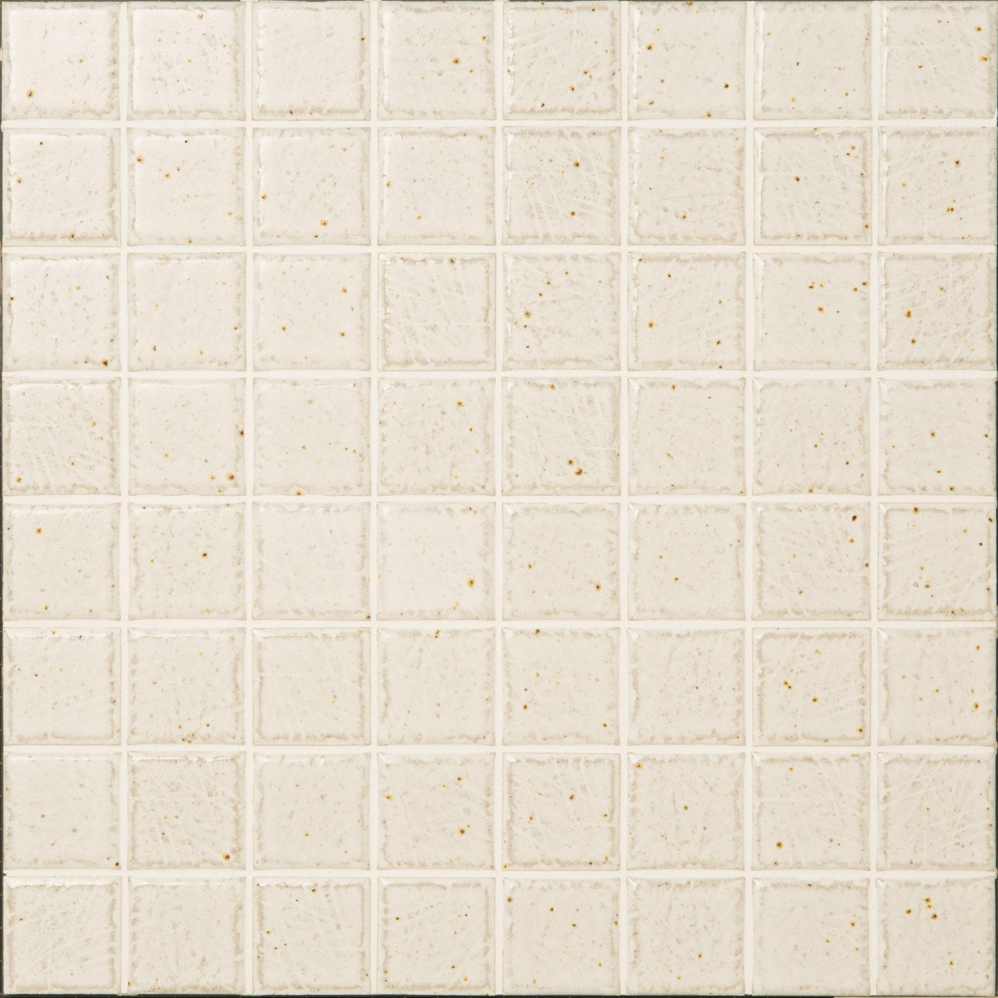 Kaji Naka Sample - Mittsu Japanese Tiles UAE