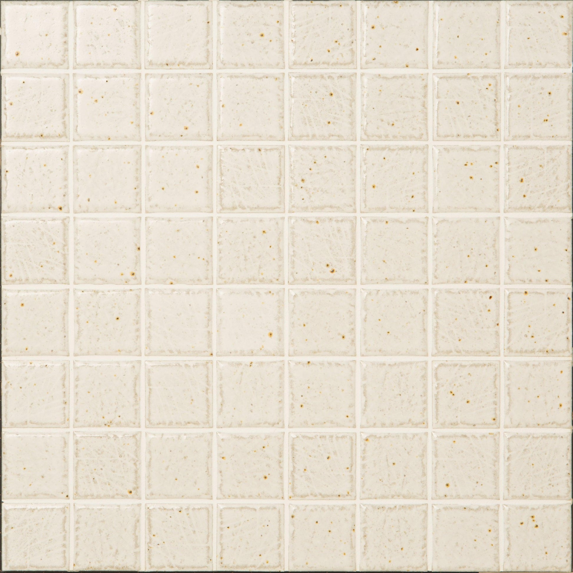 Kaji Naka Sample - Mittsu Japanese Tiles UAE