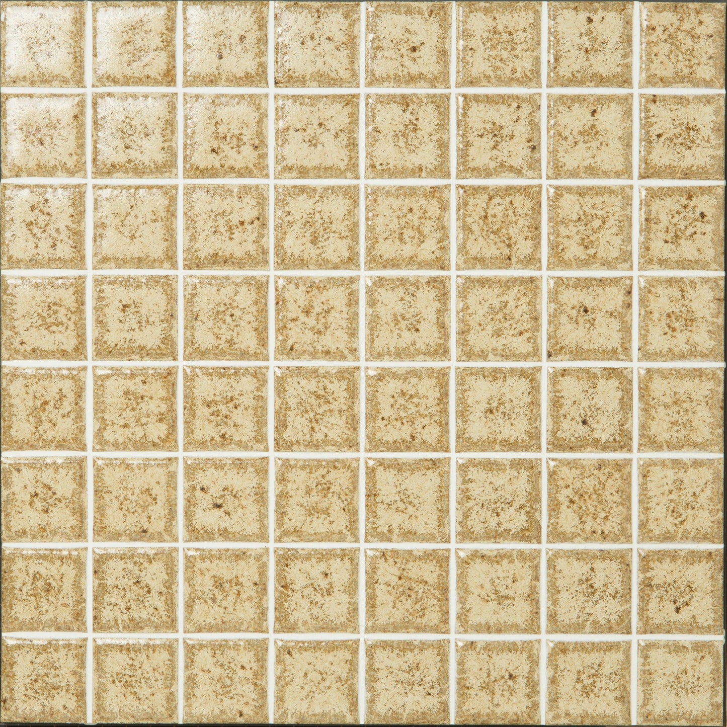 Kaji Naka Sample - Mittsu Japanese Tiles UAE