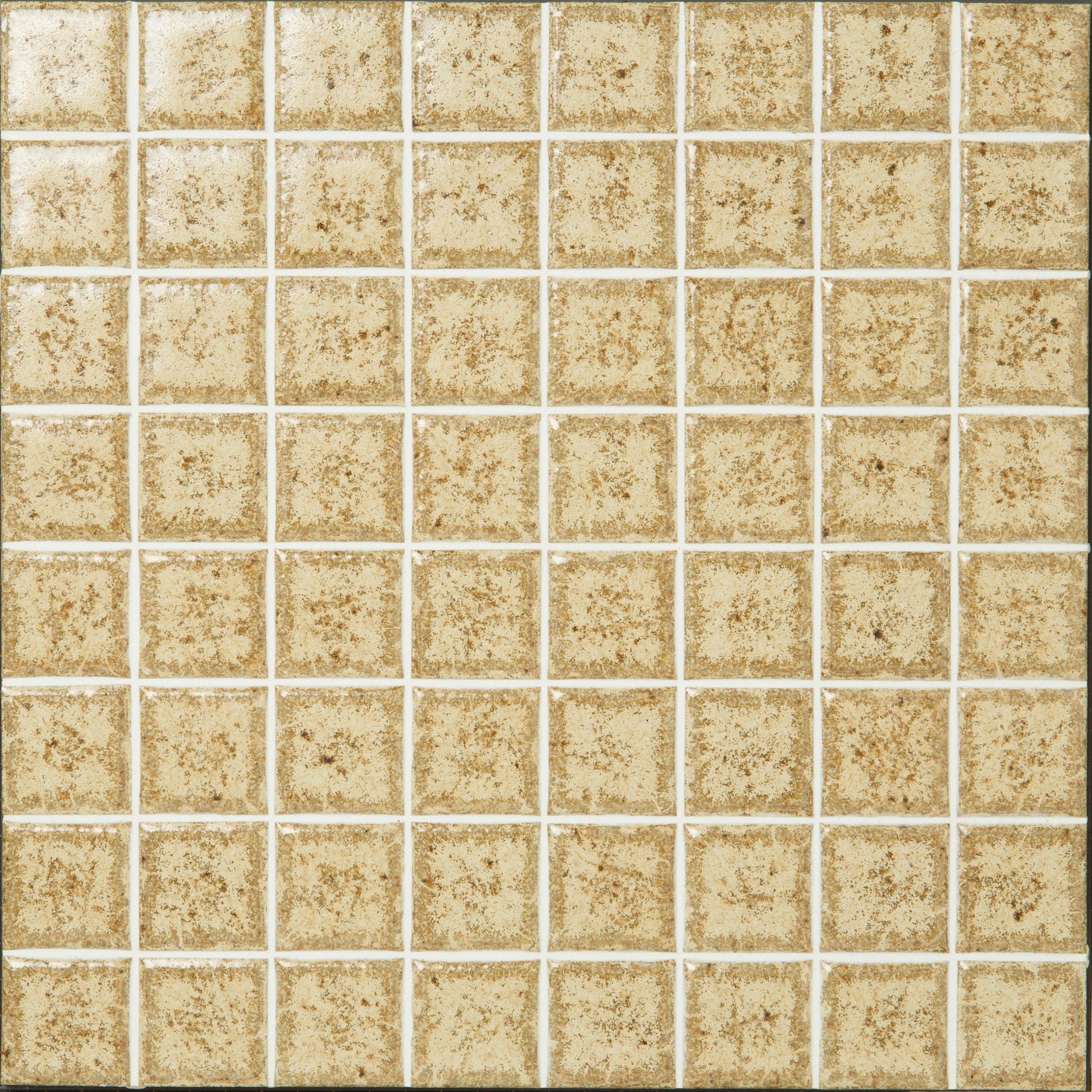 Kaji Naka Sample - Mittsu Japanese Tiles UAE