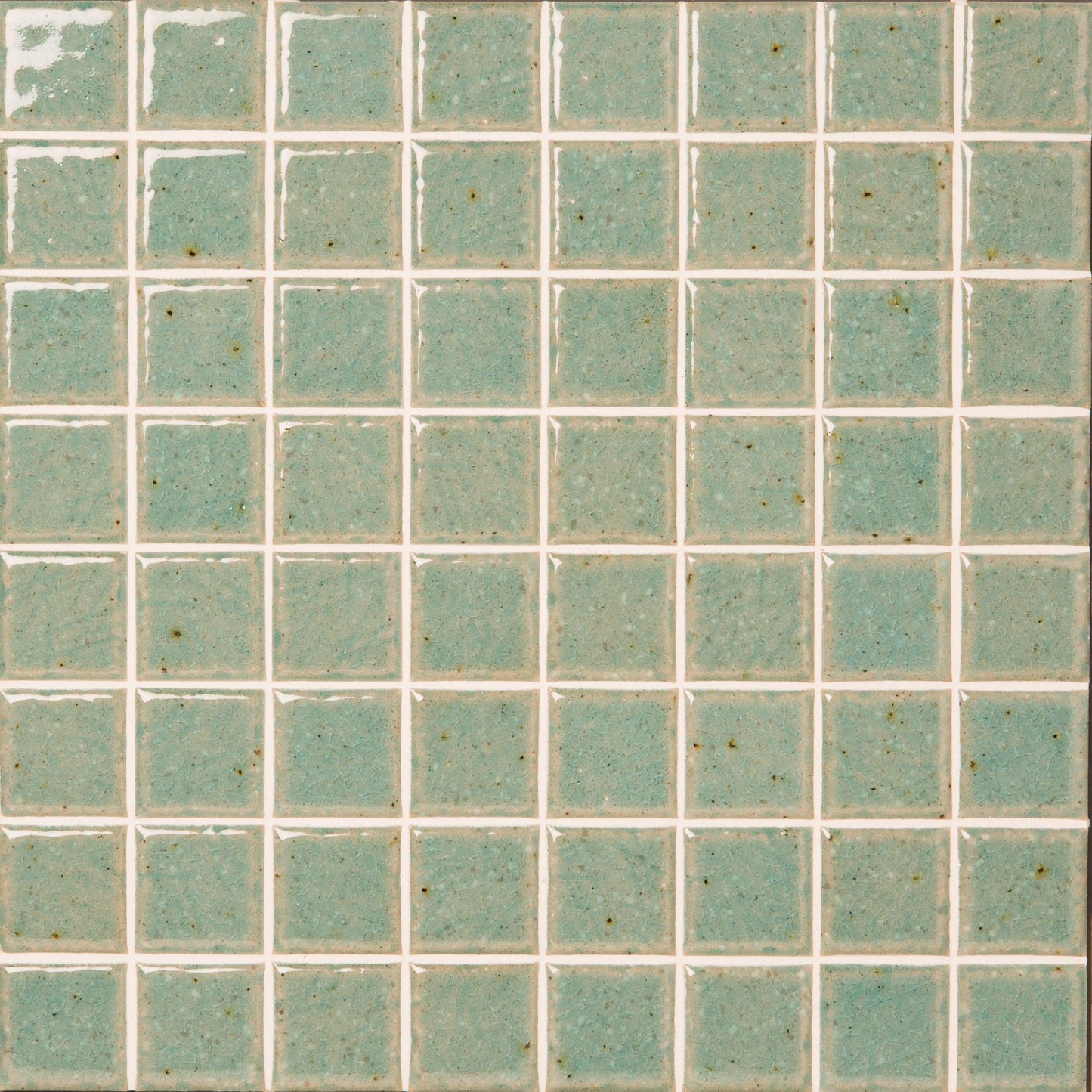 Kaji Naka Sample - Mittsu Japanese Tiles UAE