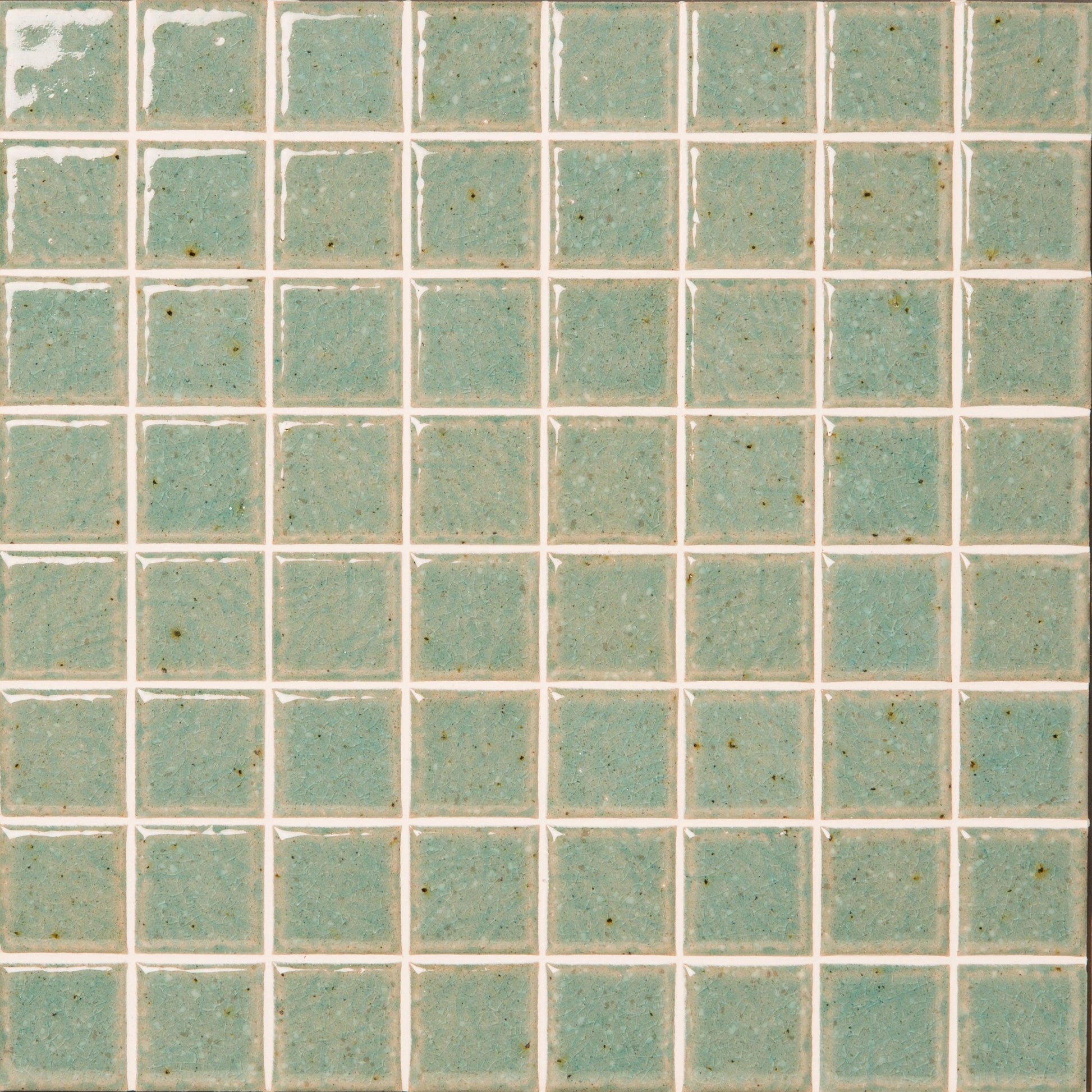 Kaji Naka Sample - Mittsu Japanese Tiles UAE