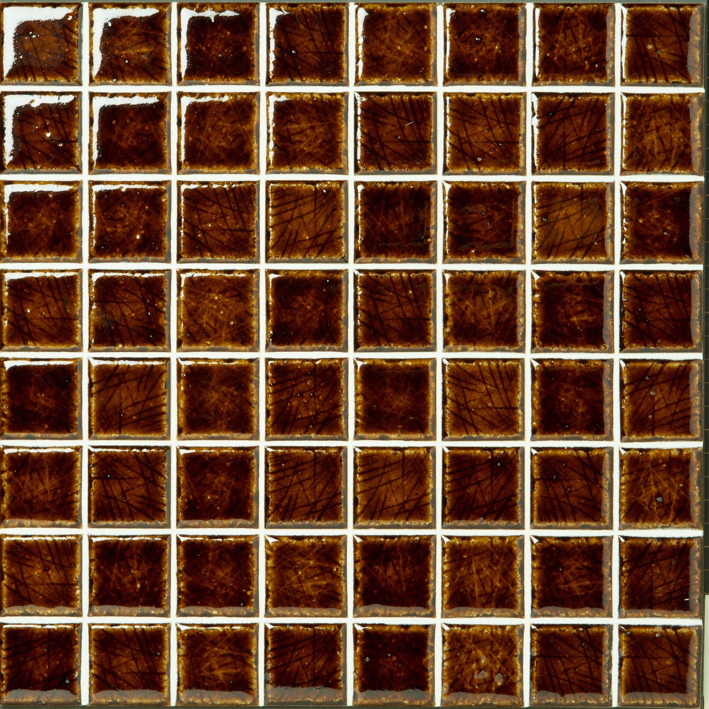 Kaji Naka Sample - Mittsu Japanese Tiles UAE