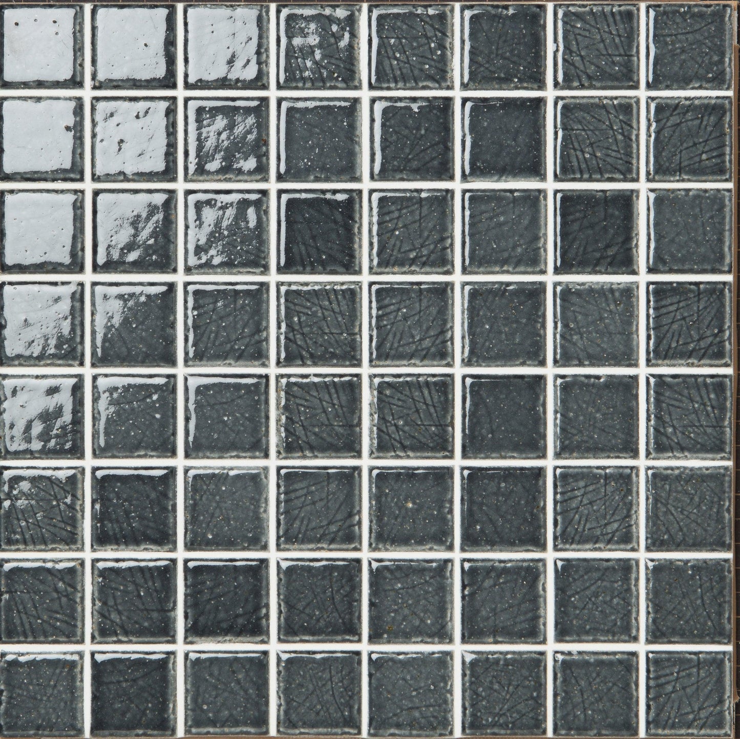 Kaji Naka Sample - Mittsu Japanese Tiles UAE