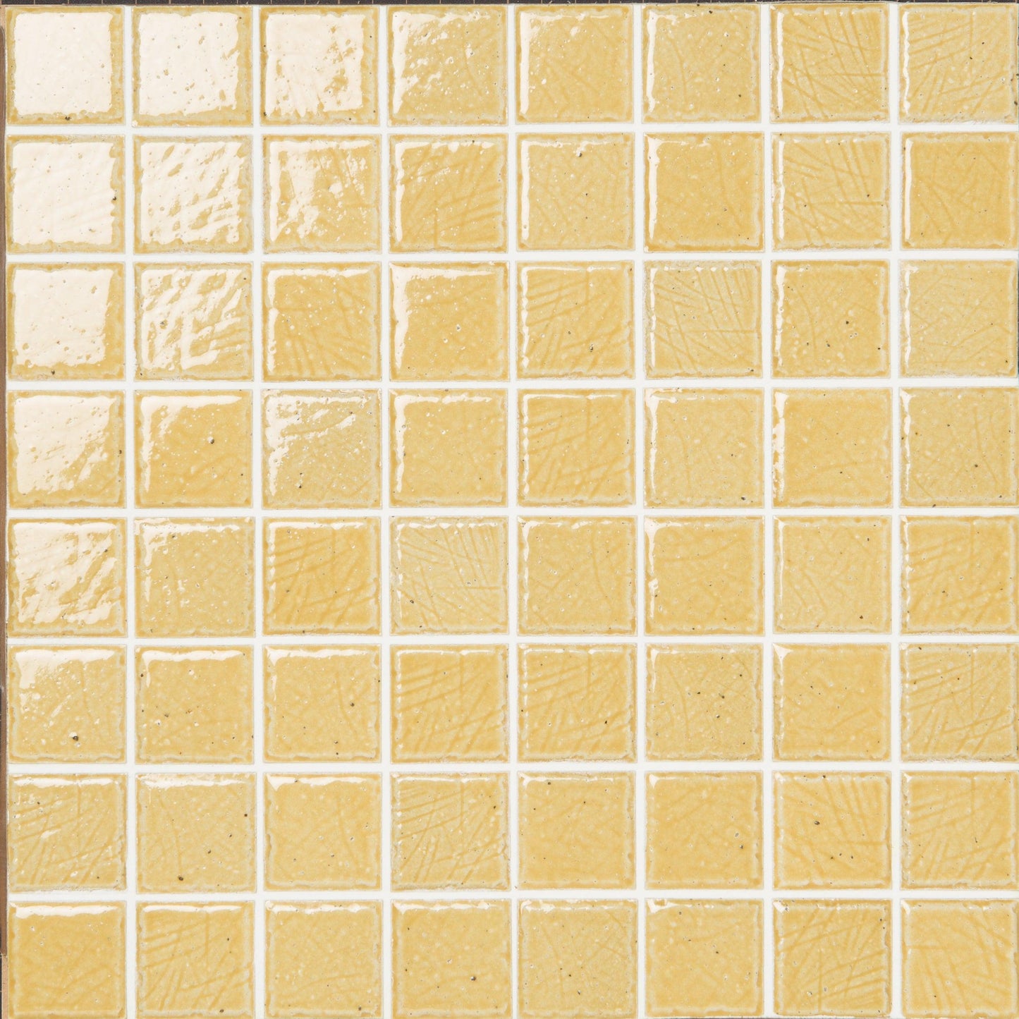 Kaji Naka Sample - Mittsu Japanese Tiles UAE