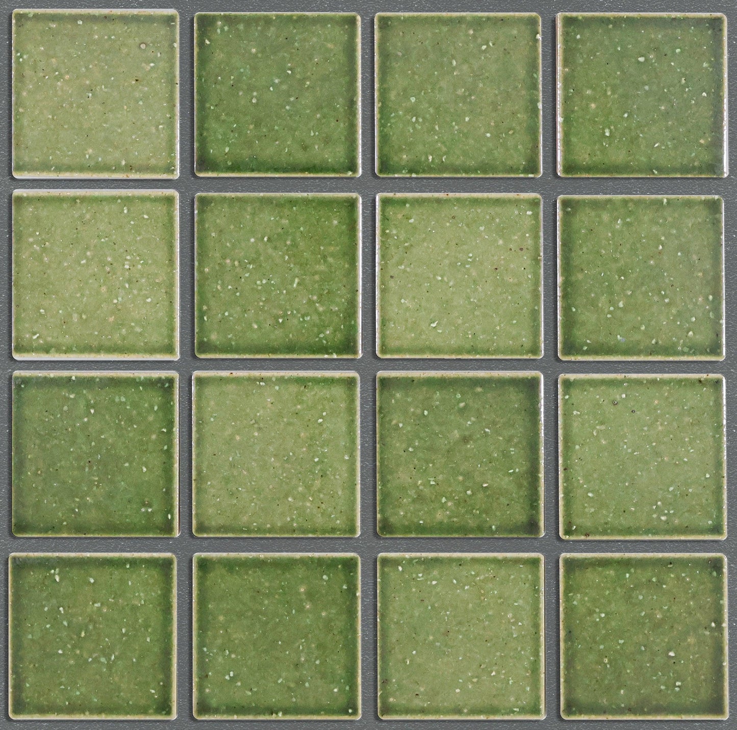 Kaji Oki - Mittsu Japanese Tiles UAE