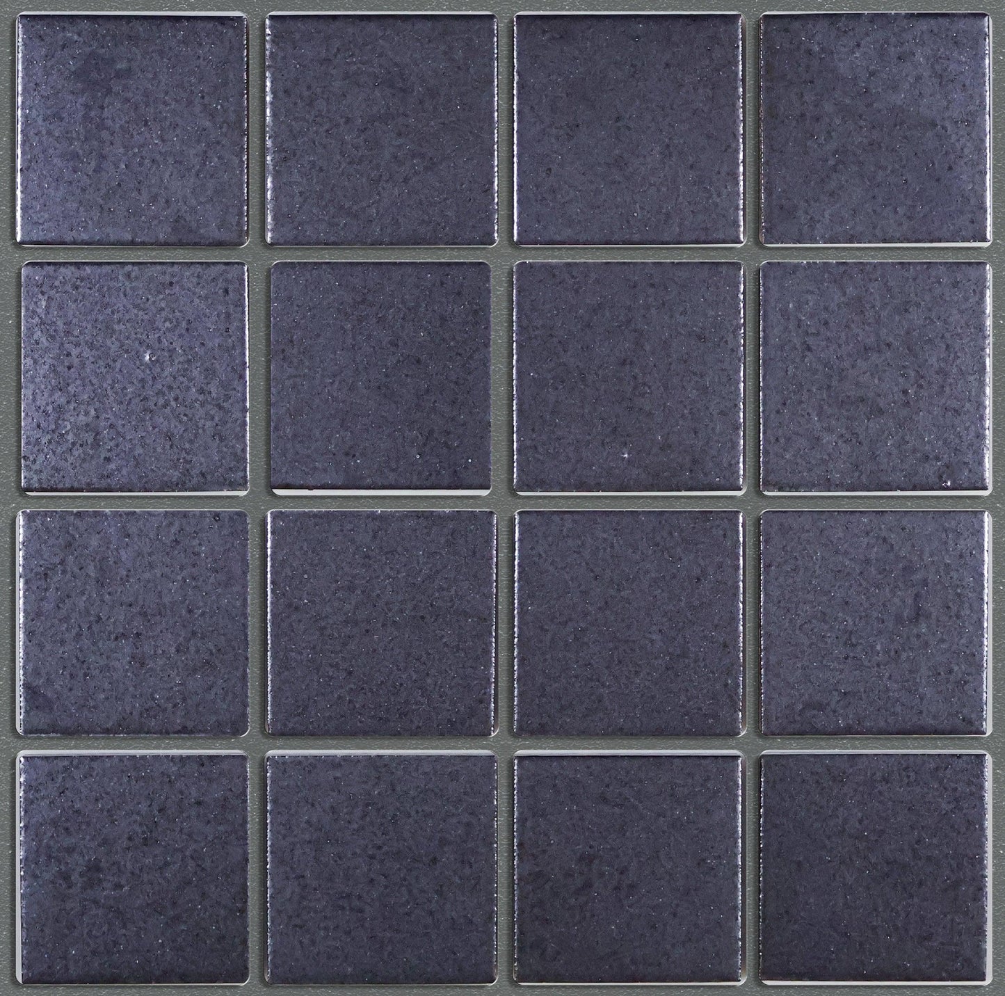 Kaji Oki - Mittsu Japanese Tiles UAE