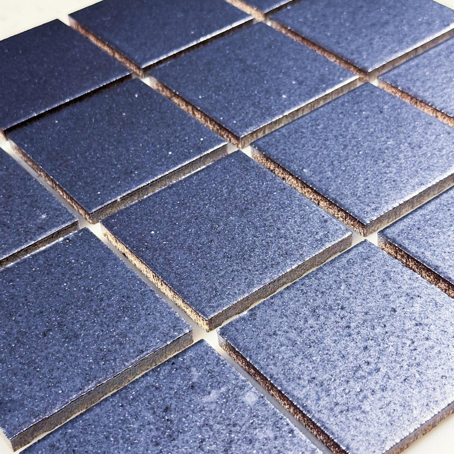 Kaji Oki - Mittsu Japanese Tiles UAE