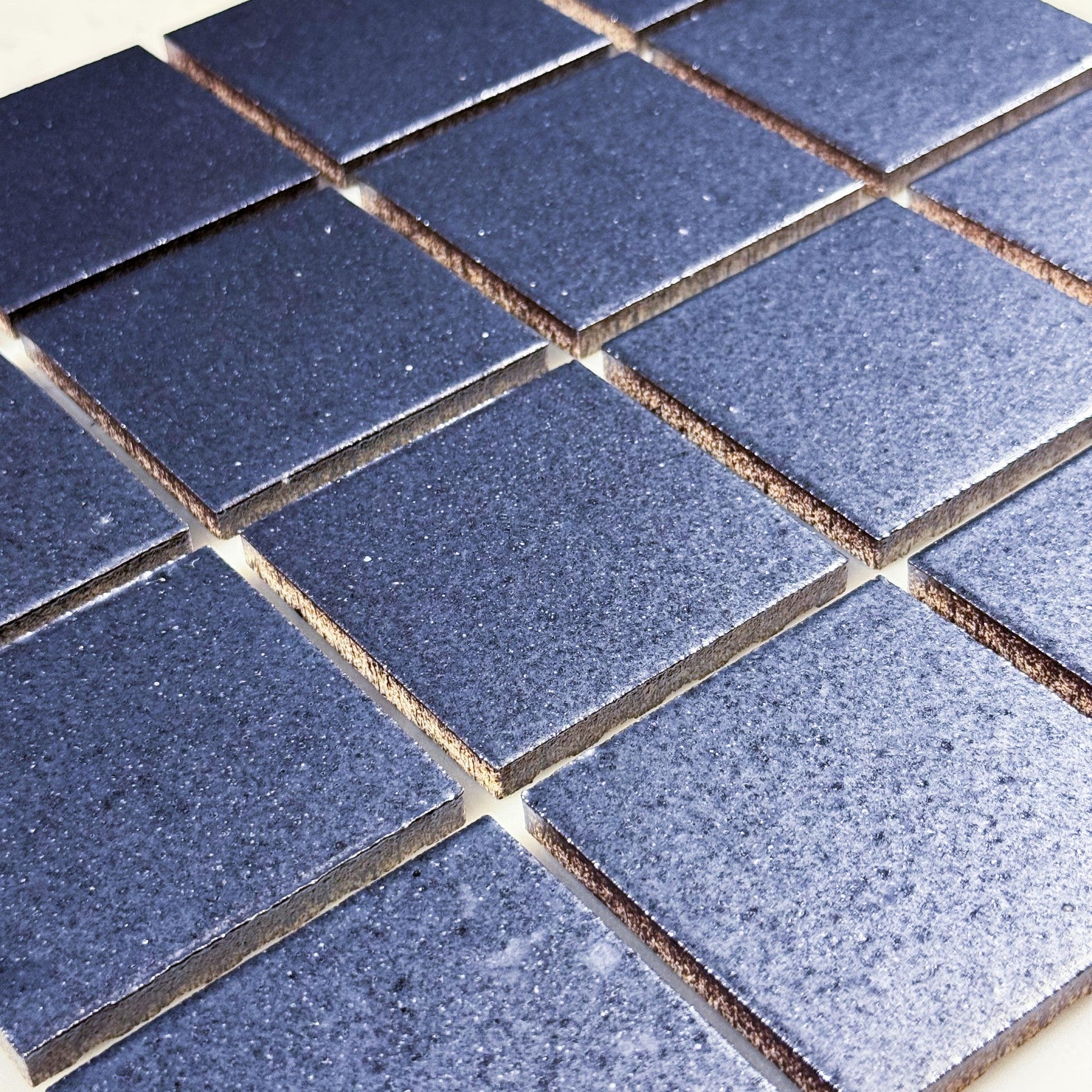 Kaji Oki Sample - Mittsu Japanese Tiles UAE