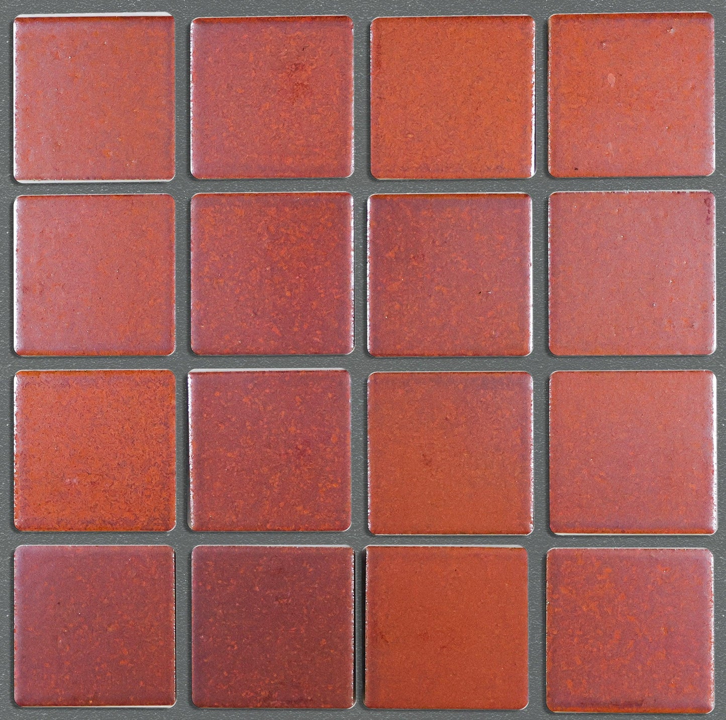 Kaji Oki - Mittsu Japanese Tiles UAE