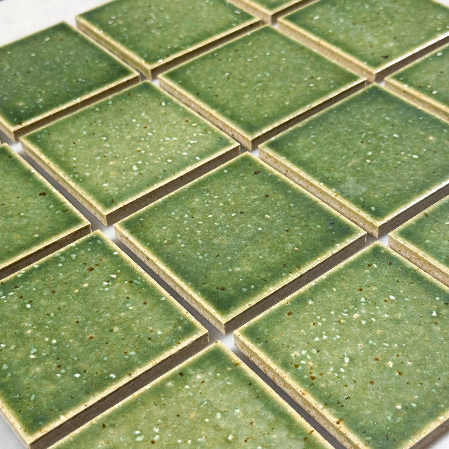 Kaji Oki Sample - Mittsu Japanese Tiles UAE