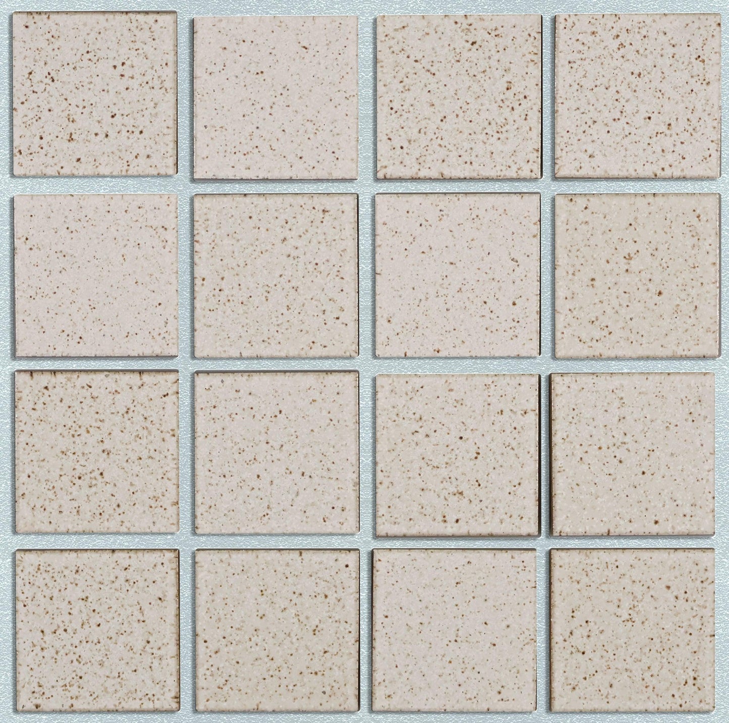 Kaji Oki - Mittsu Japanese Tiles UAE