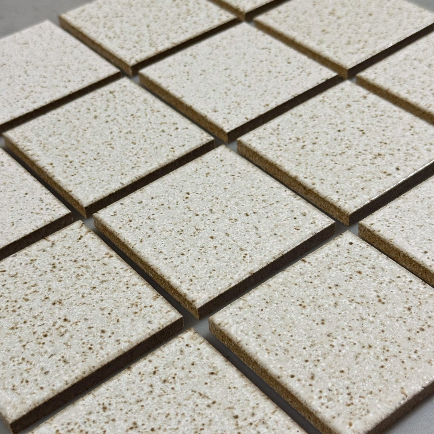 Kaji Oki Sample - Mittsu Japanese Tiles UAE