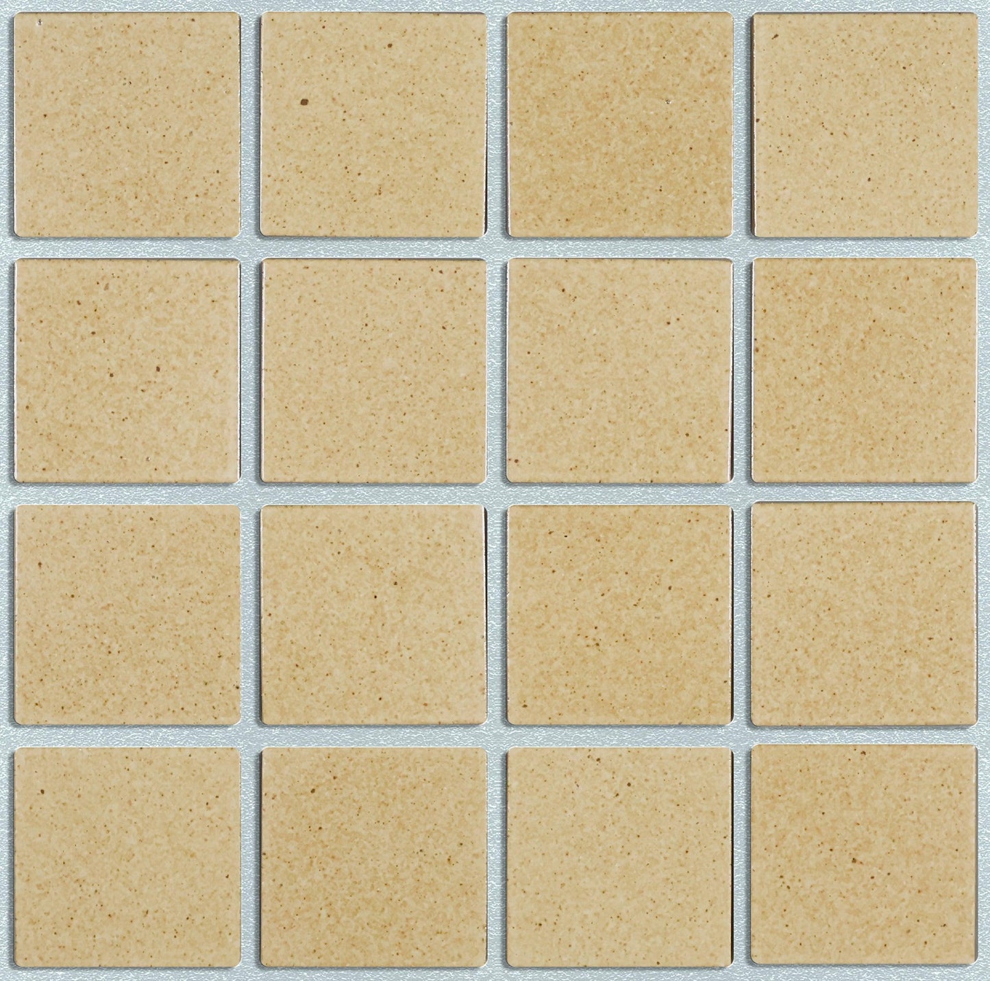 Kaji Oki - Mittsu Japanese Tiles UAE